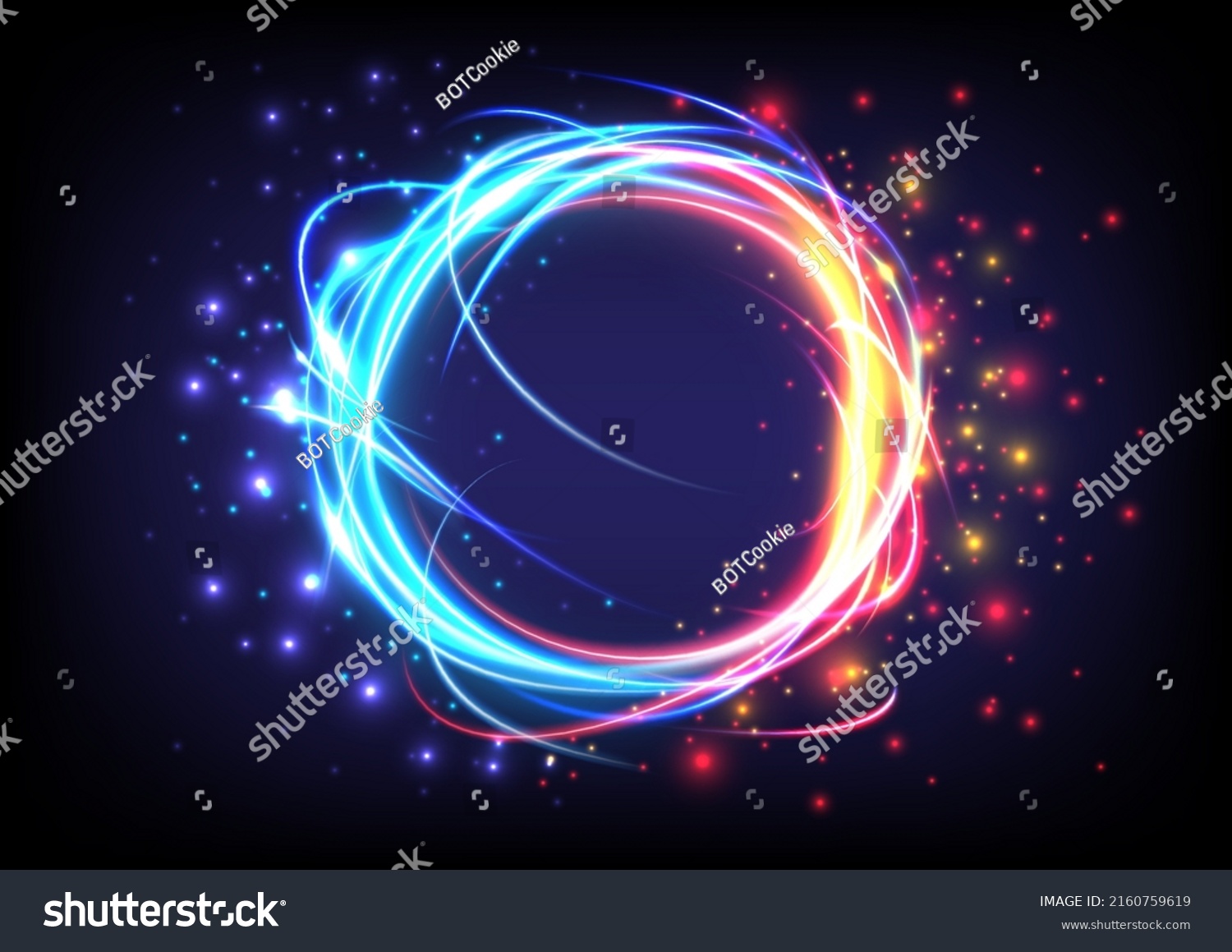 62,620 Warp effect Images, Stock Photos & Vectors | Shutterstock