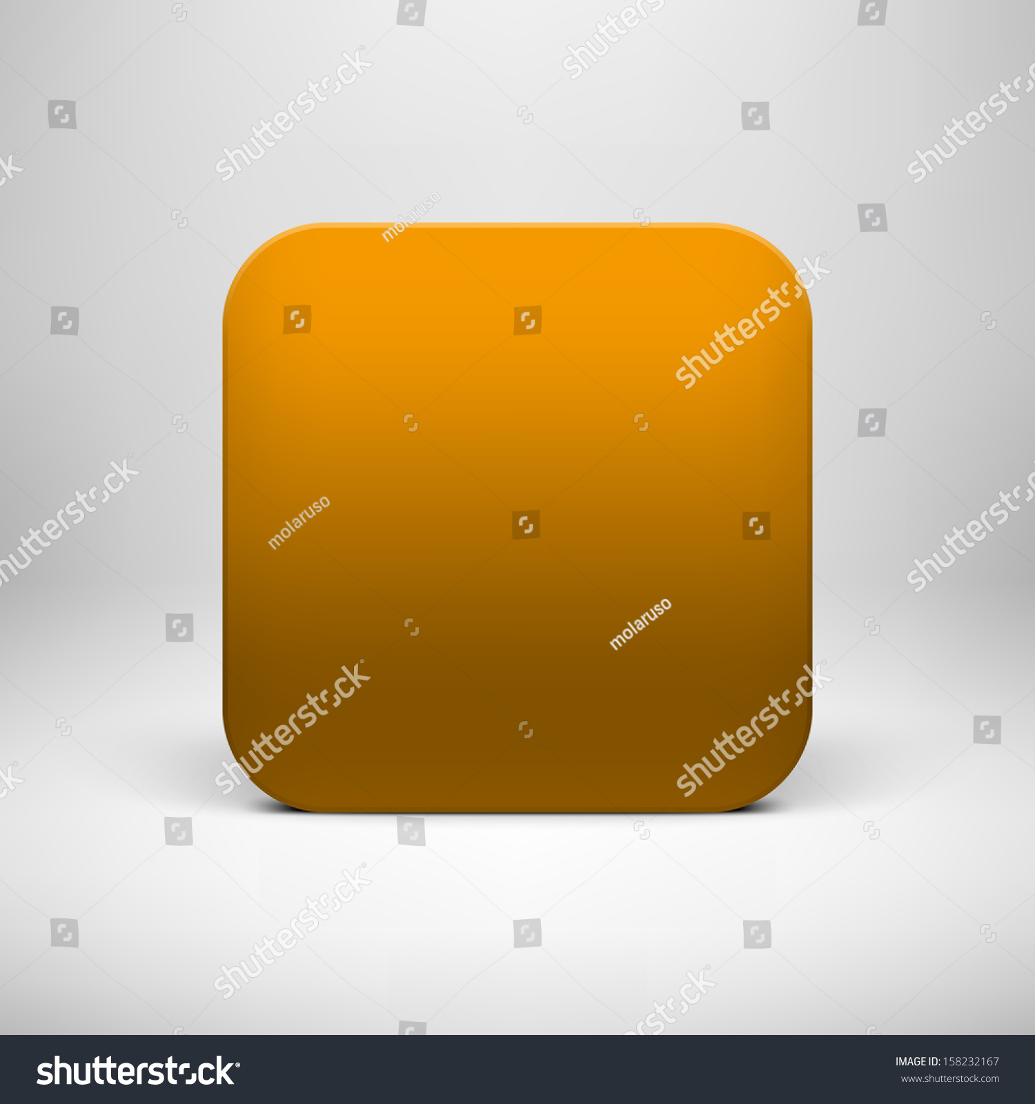 ligg app yellow ligg app yellow