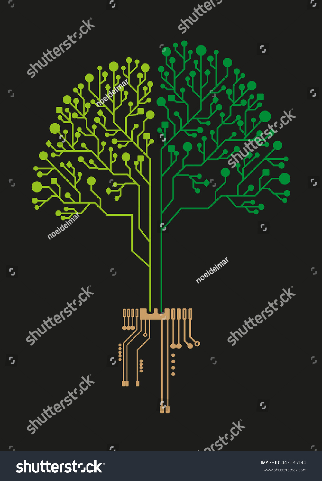 Circuitry Stock Photos Royaltyfree Images Vectors Shutterstock