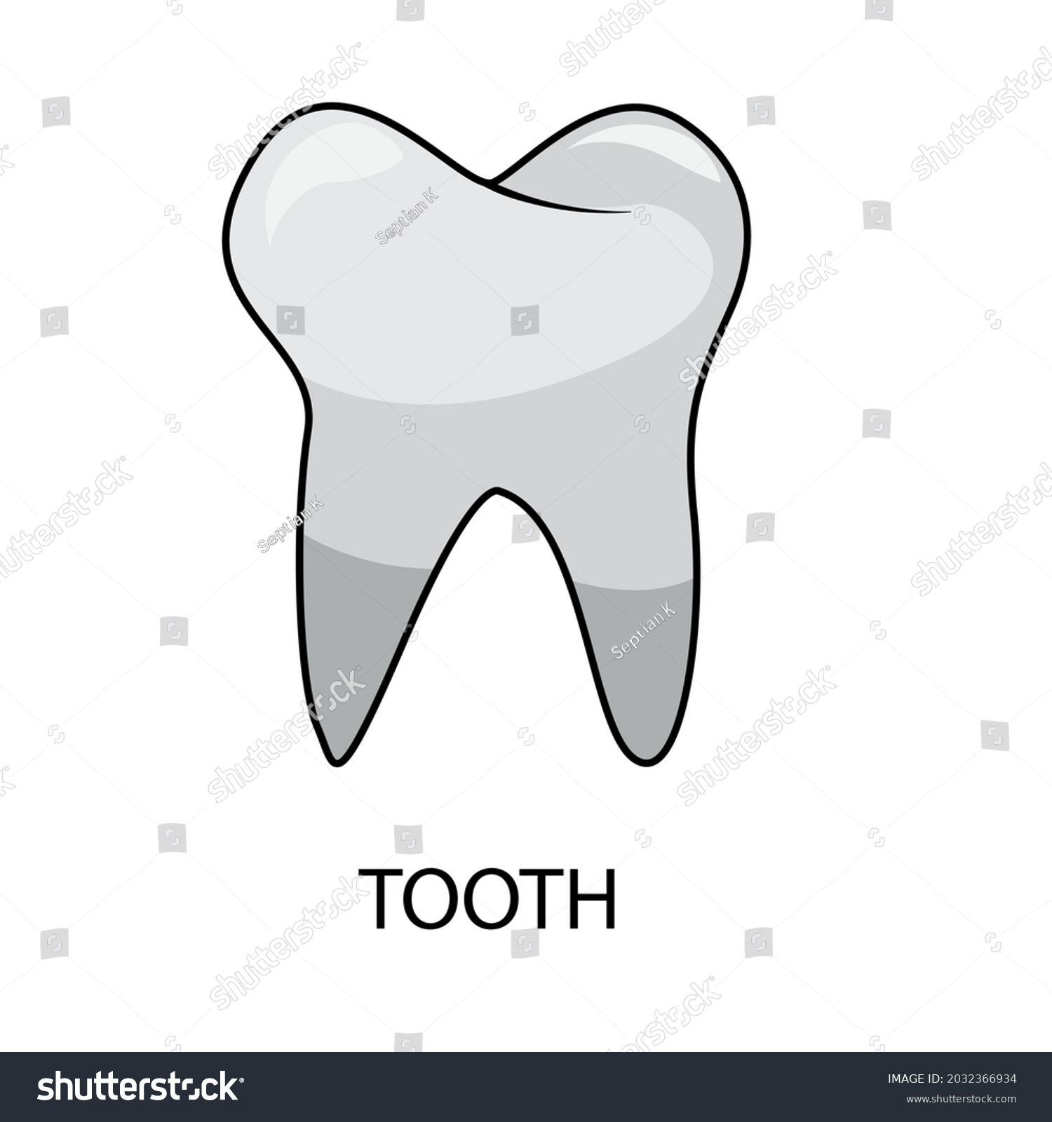 SVG of Teeth are one of the most powerful parts of the human body. Teeth are made of protein and minerals, as well as calcium. In general, teeth play an important role in chewing food, as well as helping you svg