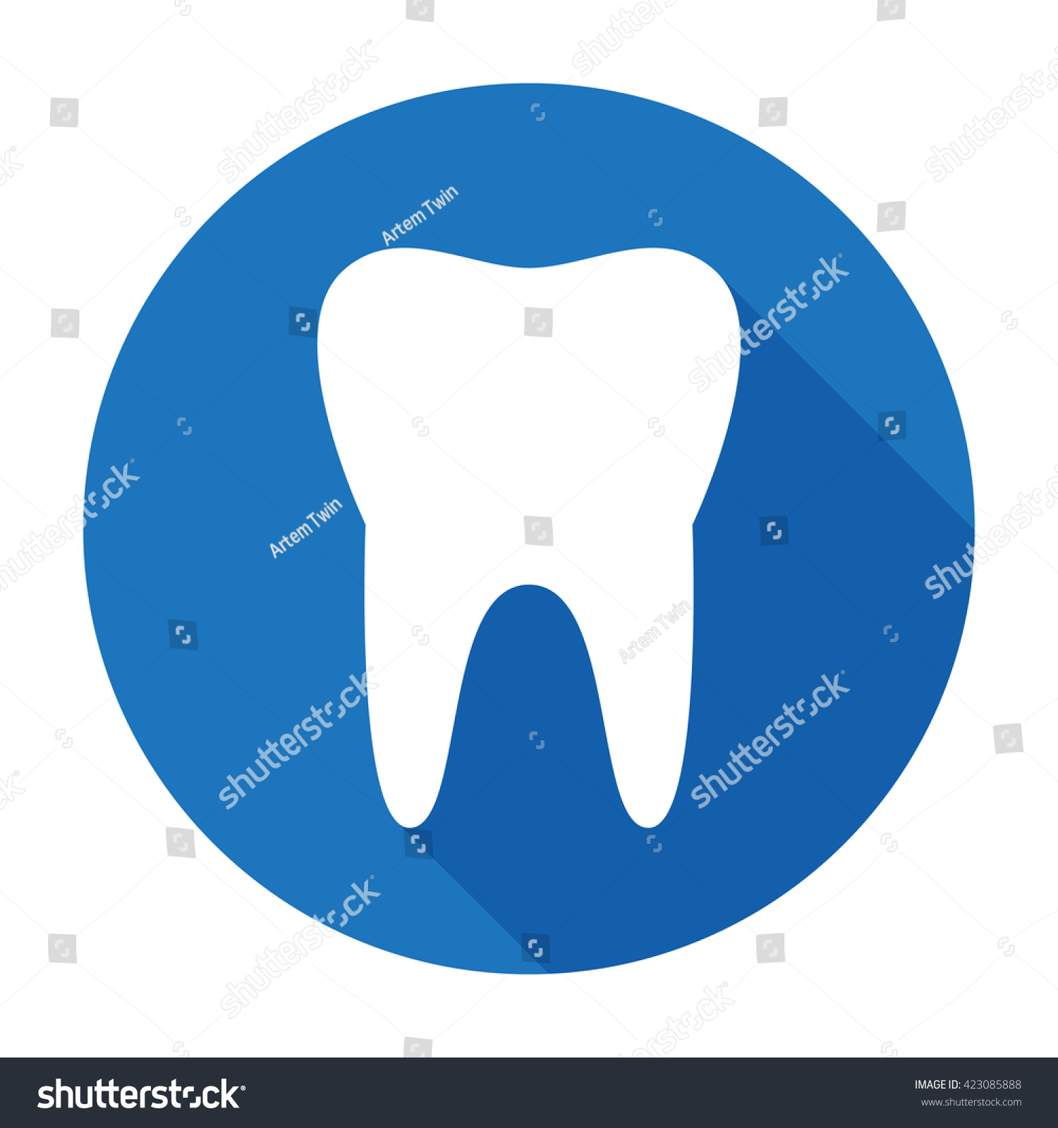 2,275,594 Tooth teeth Images, Stock Photos & Vectors | Shutterstock