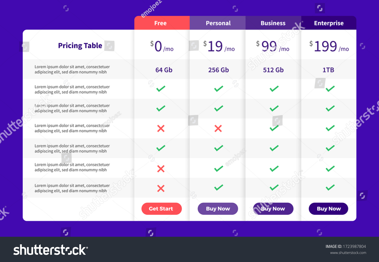 217 169 Price Charts Images Stock Photos Vectors Shutterstock