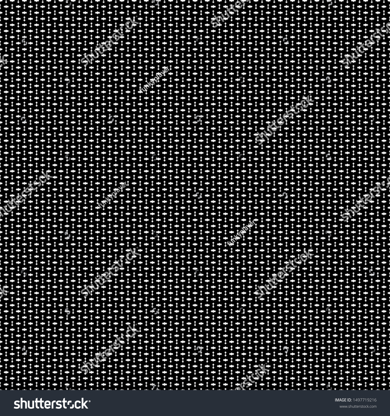 30,651 Micro texture pattern Stock Illustrations, Images & Vectors ...