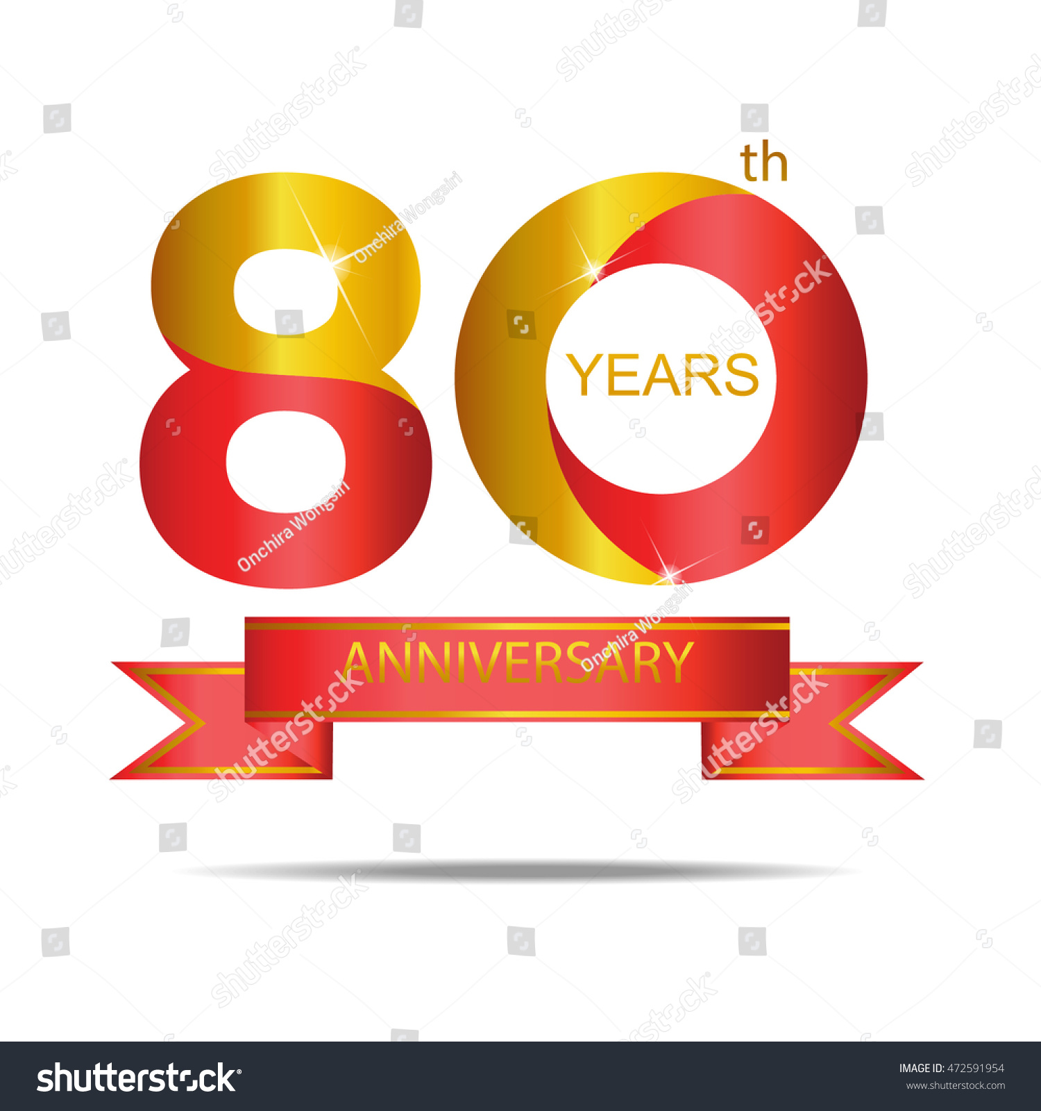 birthday sign template