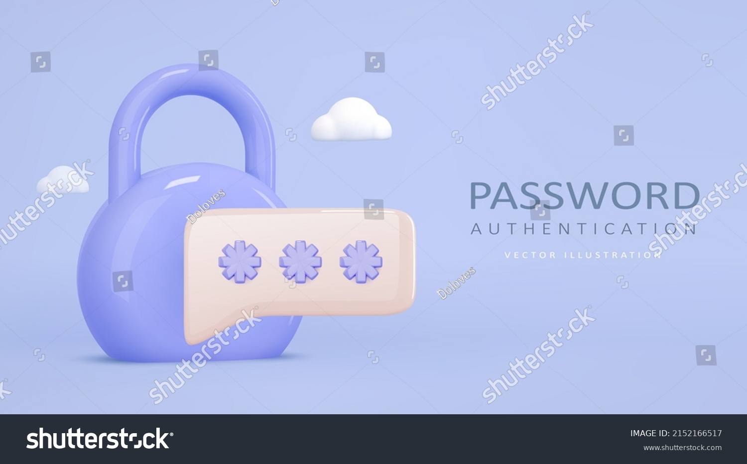 478,064 Security templates Images, Stock Photos &amp; Vectors | Shutterstock