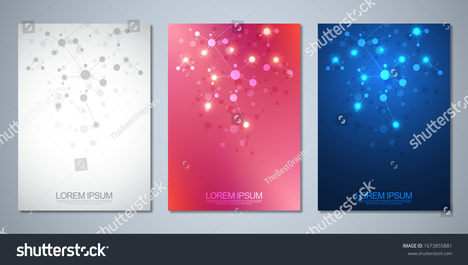 172,784 Cover page science Images, Stock Photos & Vectors | Shutterstock
