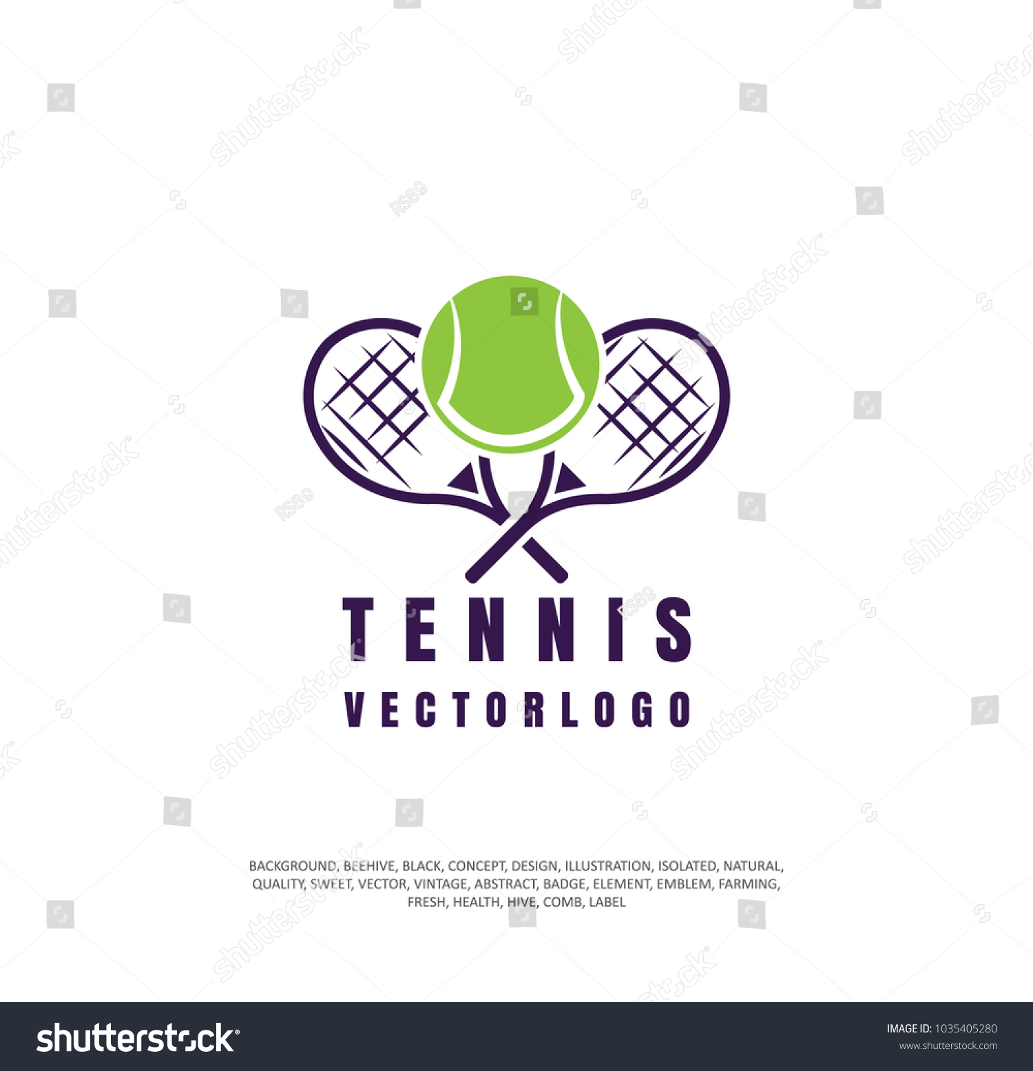Lawn tennis logo Images, Stock Photos & Vectors | Shutterstock ( https://www.shutterstock.com › search › lawn+tennis+lo... ) 