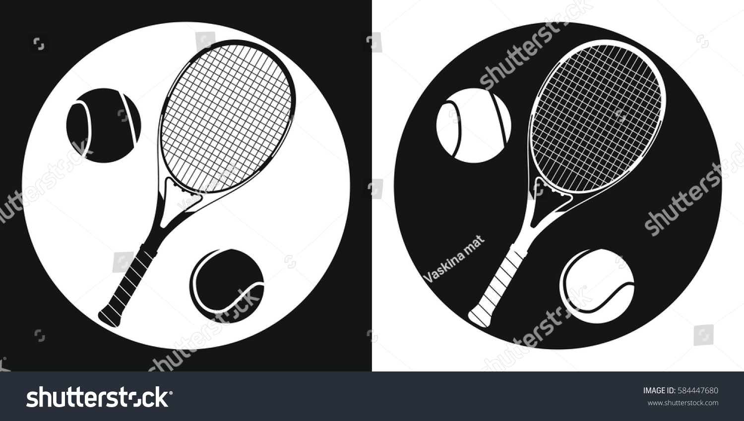 tennis kön videorxxx video bara flickor