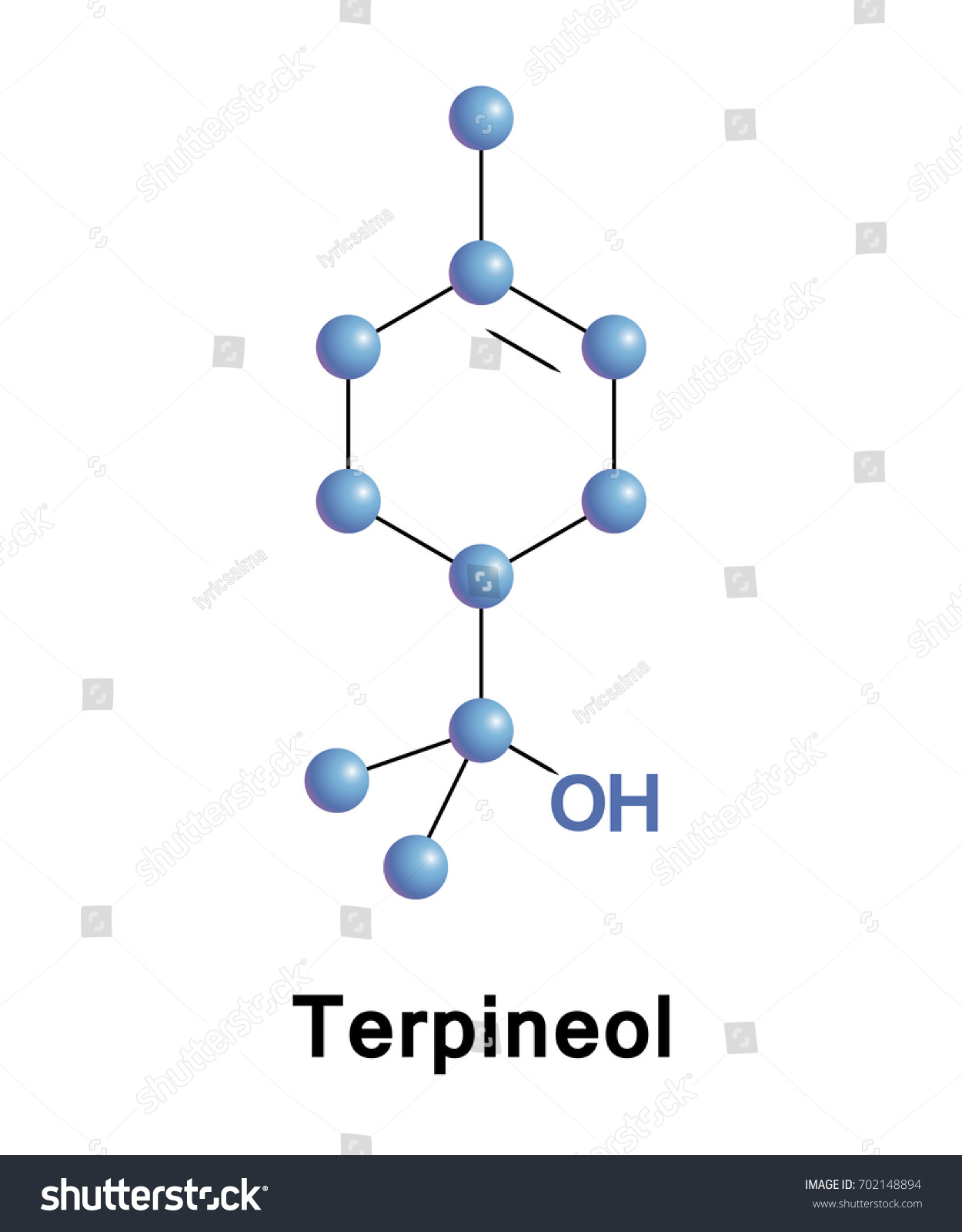 Alkenol Images, Stock Photos & Vectors | Shutterstock