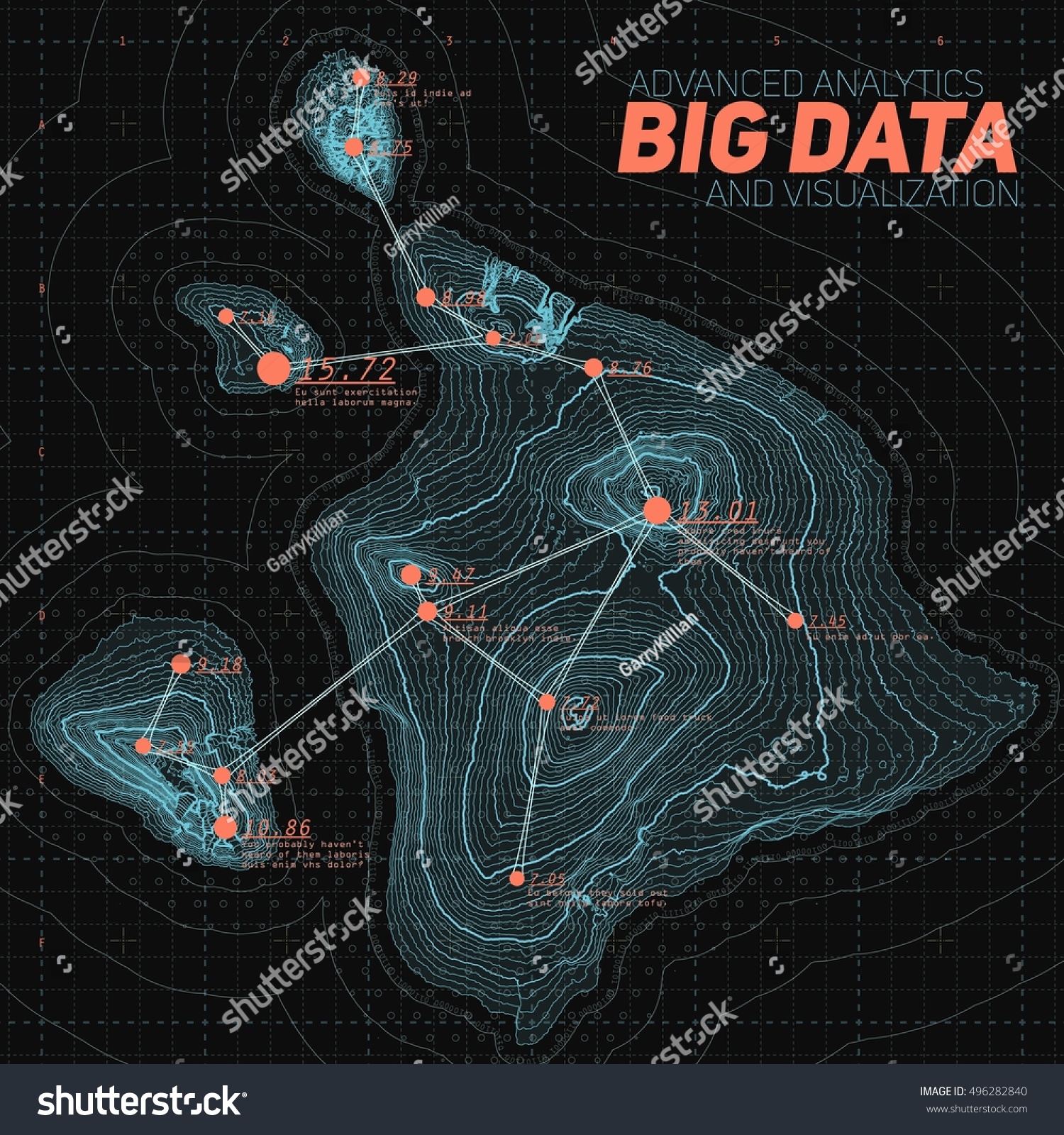 12 906 Binary Code Map Images Stock Photos Vectors Shutterstock 12 906 Binary Code Map Images Stock Photos Vectors Shutterstock