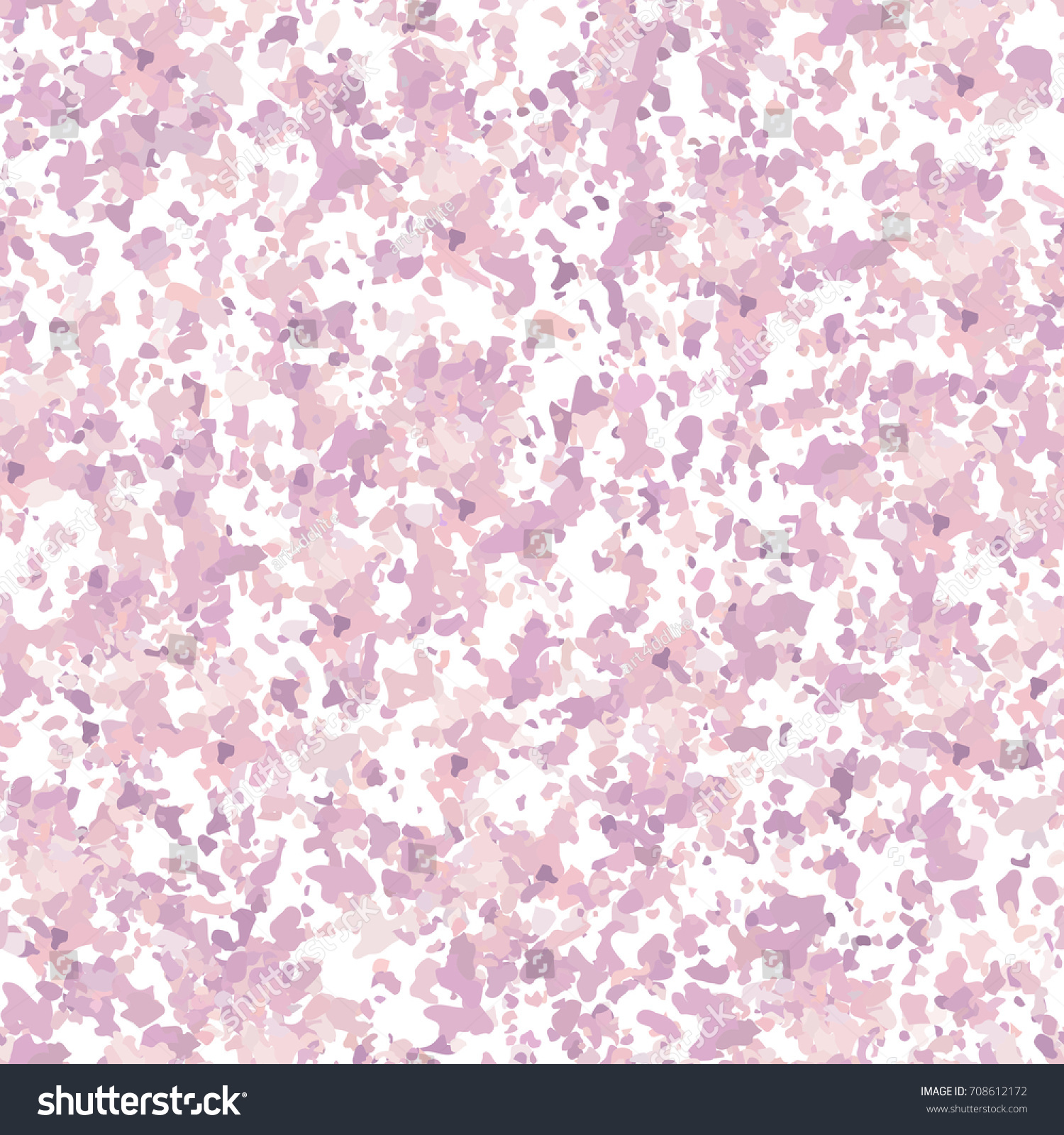 Terrazzo Textured Surface Modern Abstract Pattern Vector Seamless Terrazzo Textured Surface Modern Abstract Pattern Vector Seamless