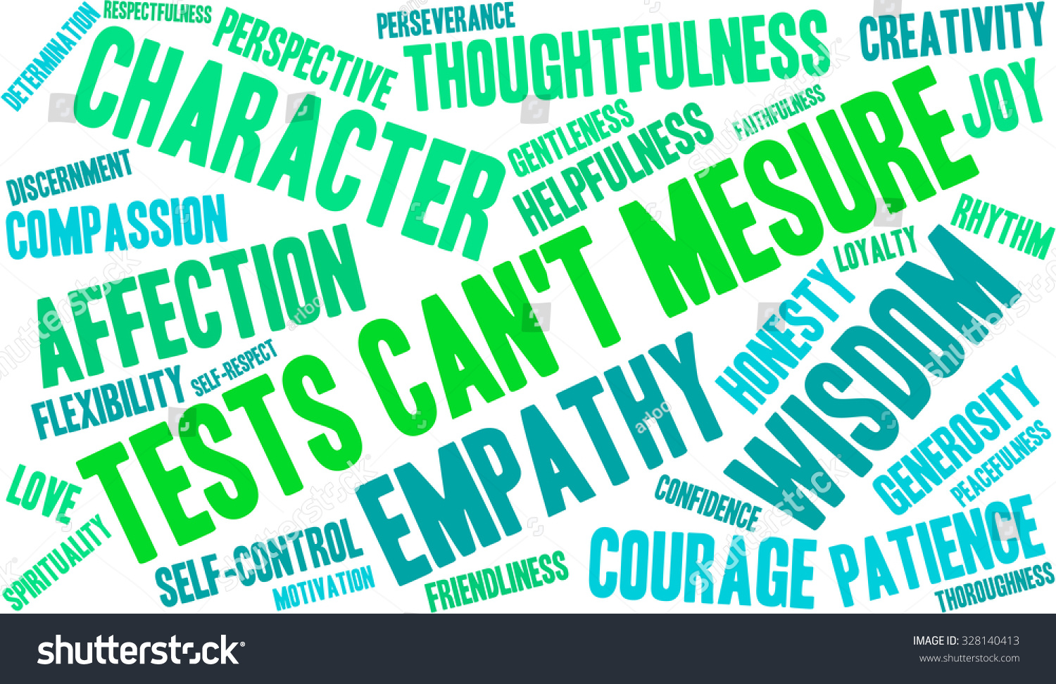 tests-cant-measure-word-cloud-on-stock-vector-royalty-free-328140413