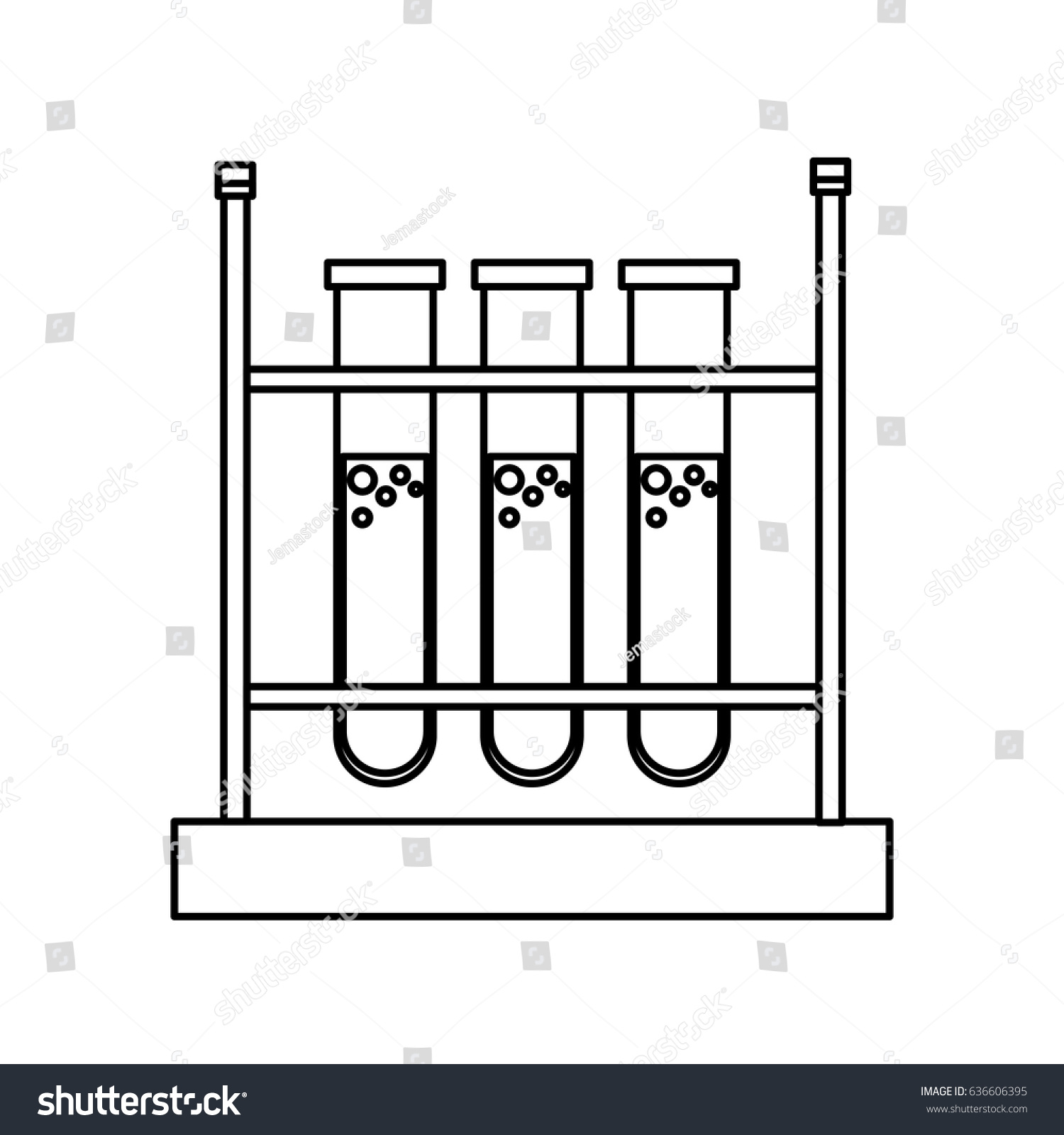 1 Chemicalglassware Images, Stock Photos & Vectors | Shutterstock