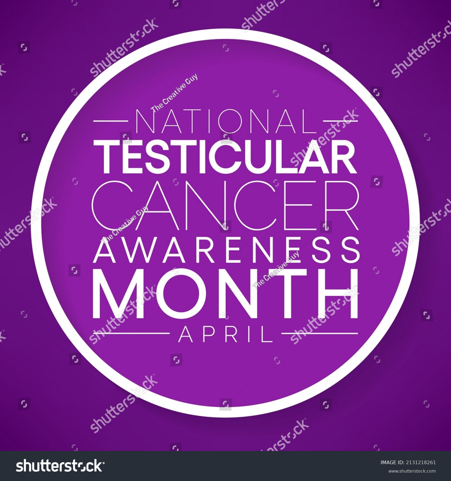 Testiculaire Images Photos Et Images Vectorielles De Stock Shutterstock 4071