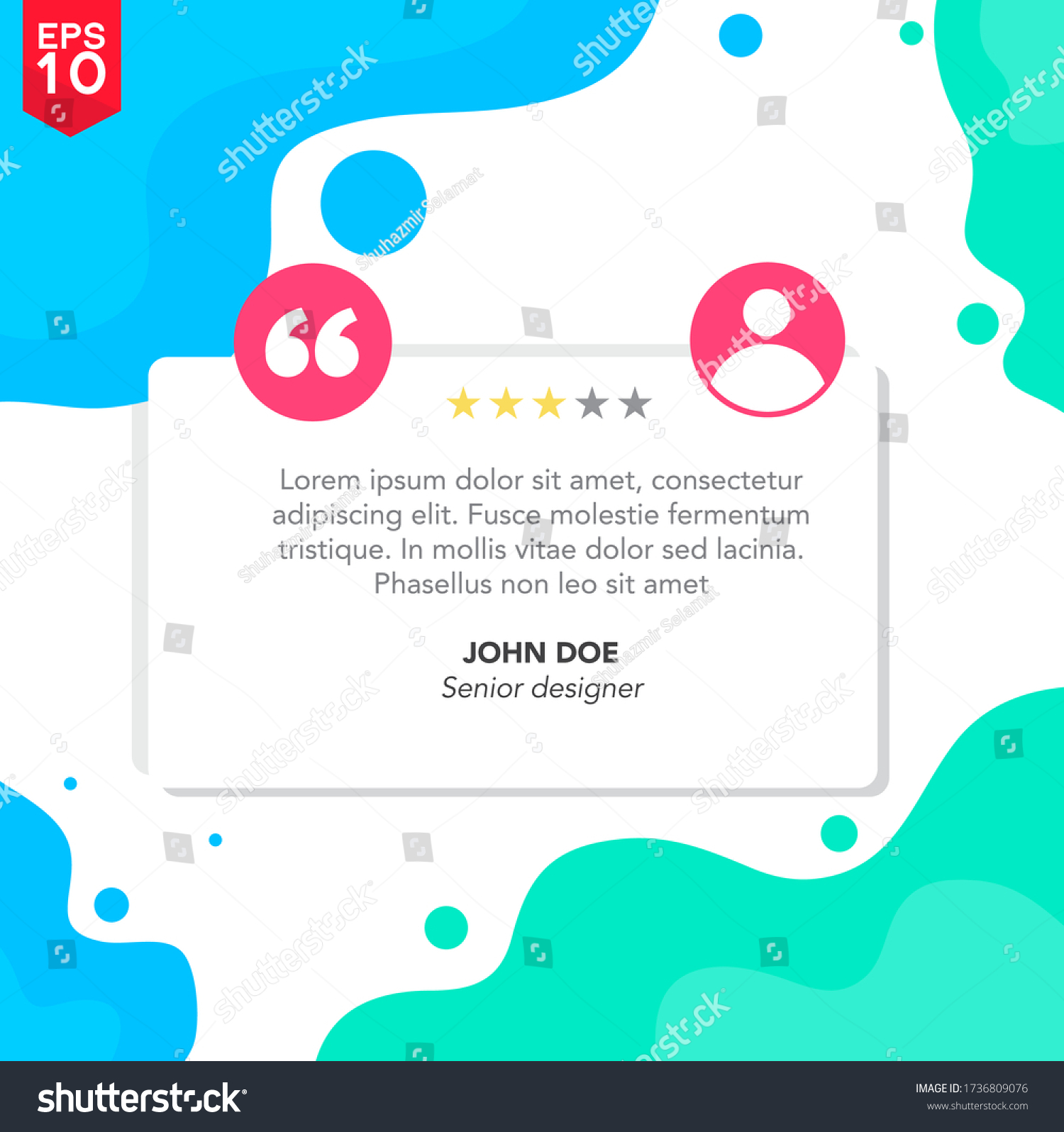 27 540 Review Template Images Stock Photos Vectors Shutterstock 27 540 Review Template Images Stock Photos Vectors Shutterstock