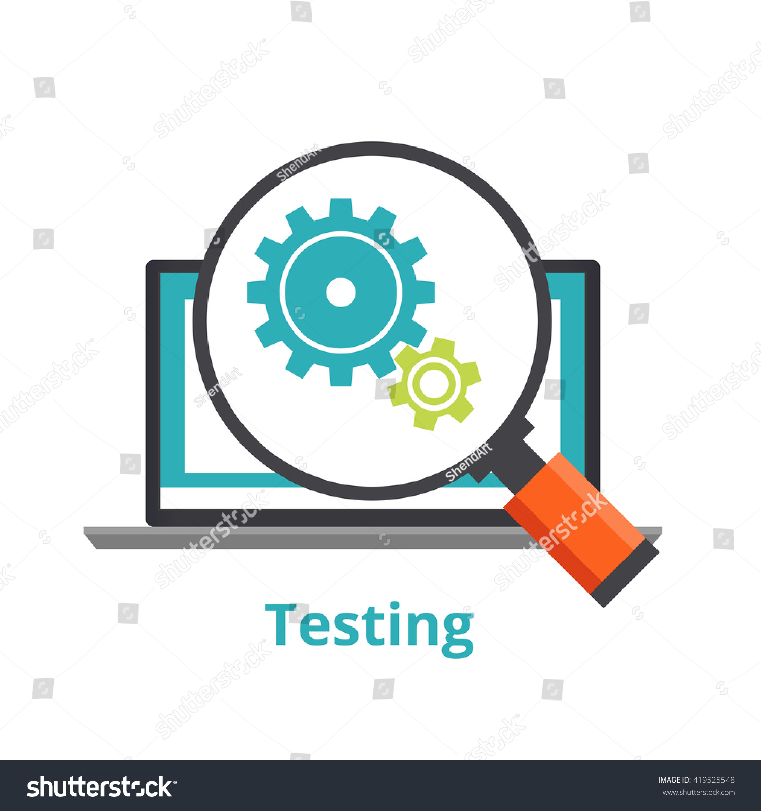 Image Result For Application Programming Interface Testing Image Result For Application Programming Interface Testing