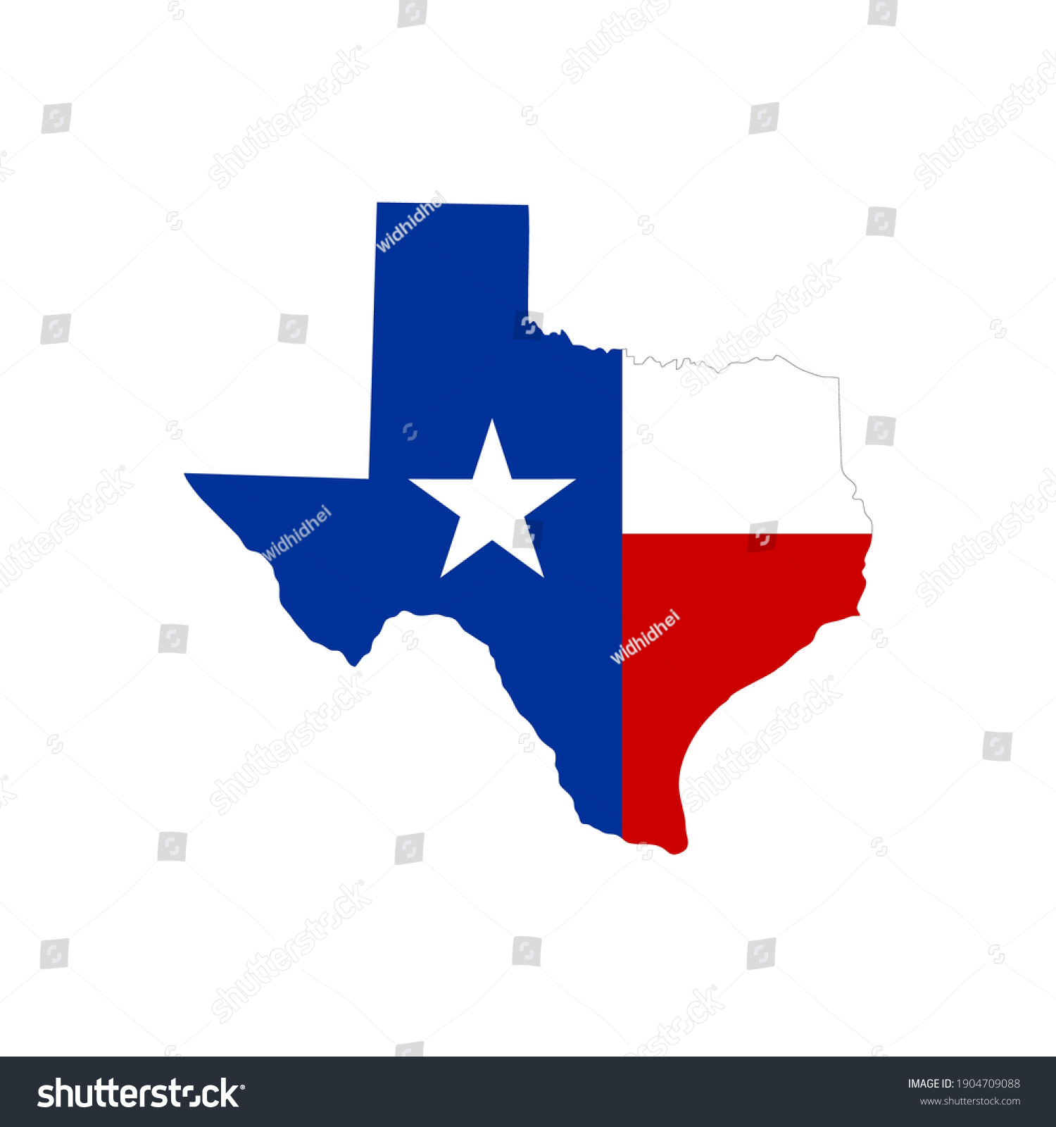 4,313 State texas logo Images, Stock Photos & Vectors | Shutterstock