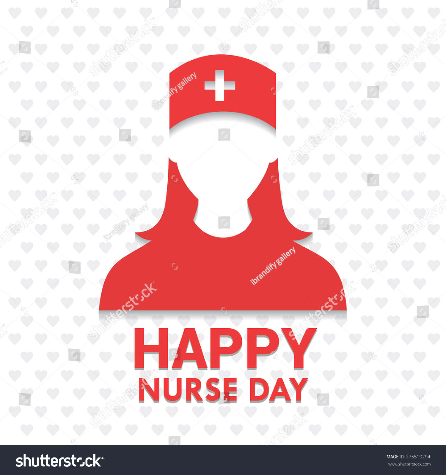 clip art happy nurses day - photo #10