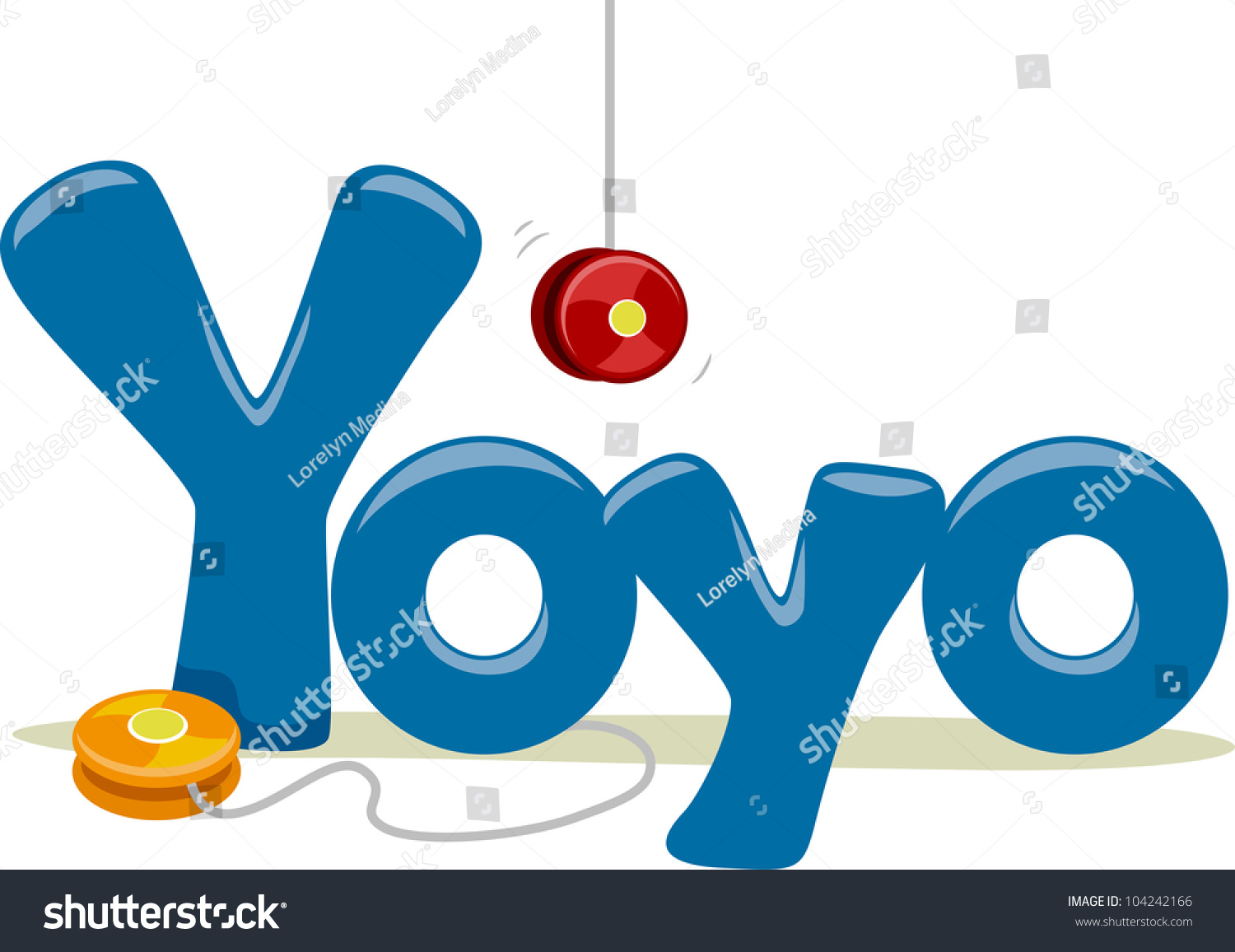Text Illustration Featuring Word Yoyo Stock Vector 104242166 ... for Clipart Yoyo
45jwn Text Illustration Featuring Word Yoyo Stock Vector 104242166 ... for Clipart Yoyo
45jwn