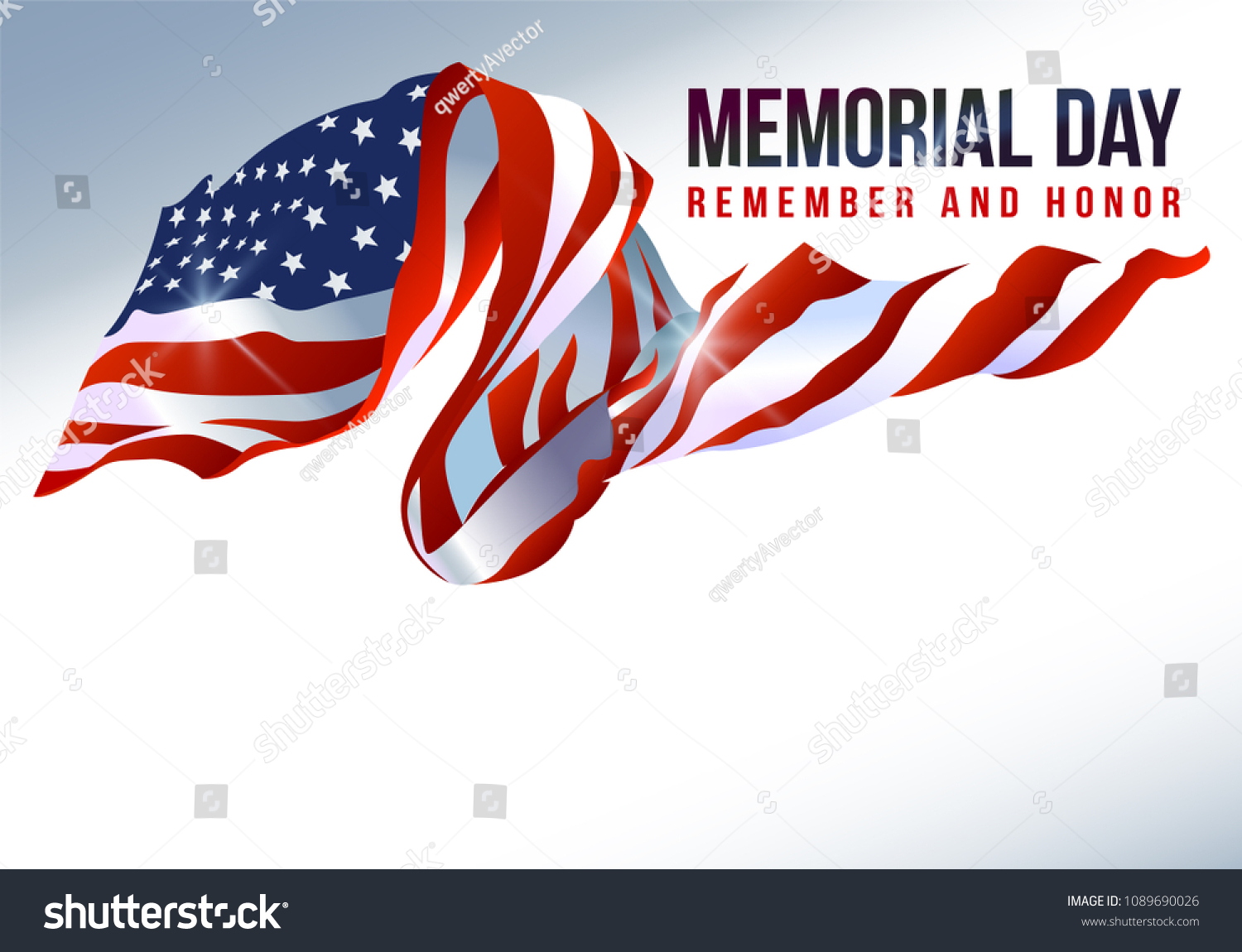 10,224 Memorial day border Images, Stock Photos & Vectors Shutterstock