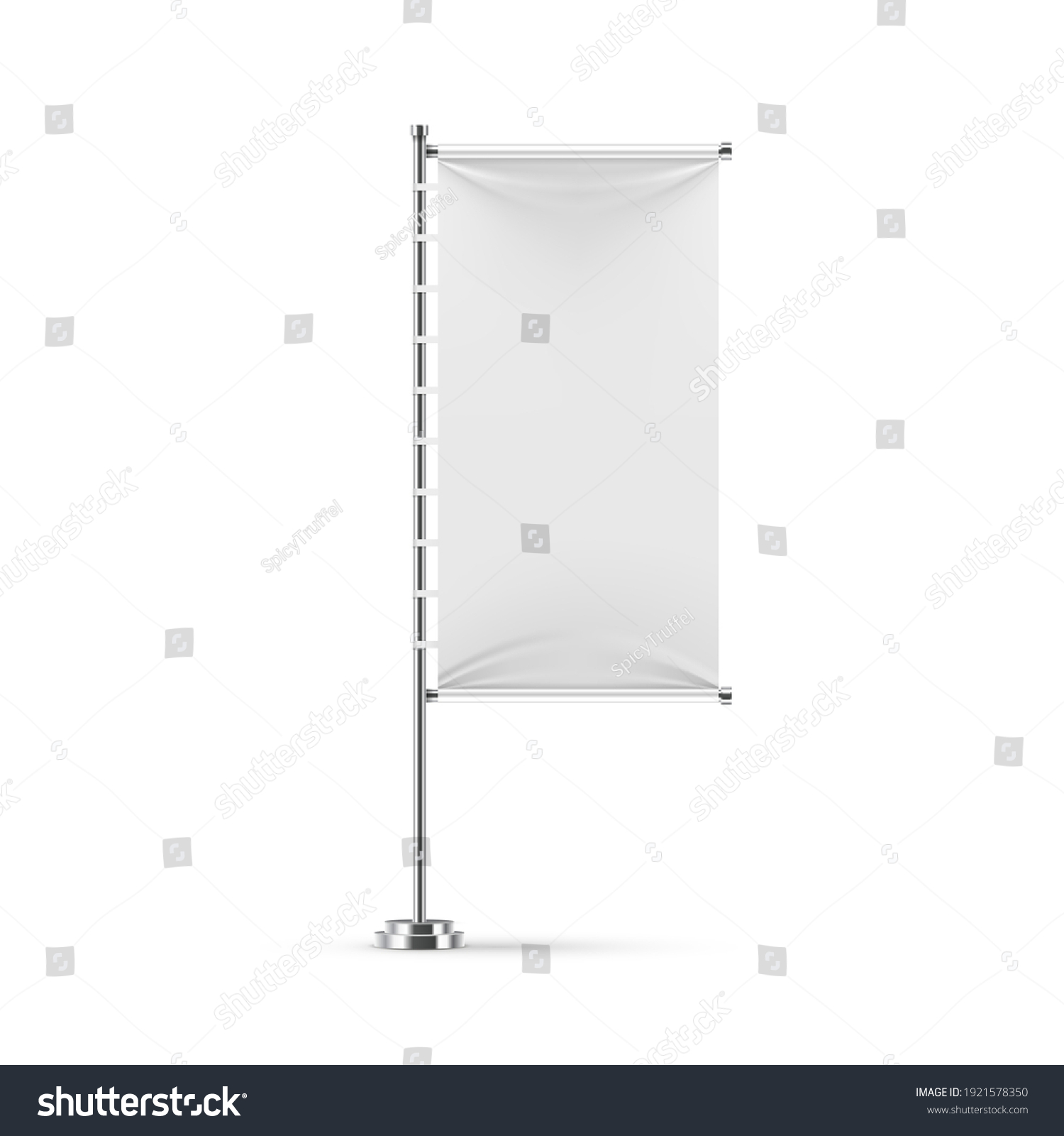 Banner-flag Images, Stock Photos & Vectors | Shutterstock