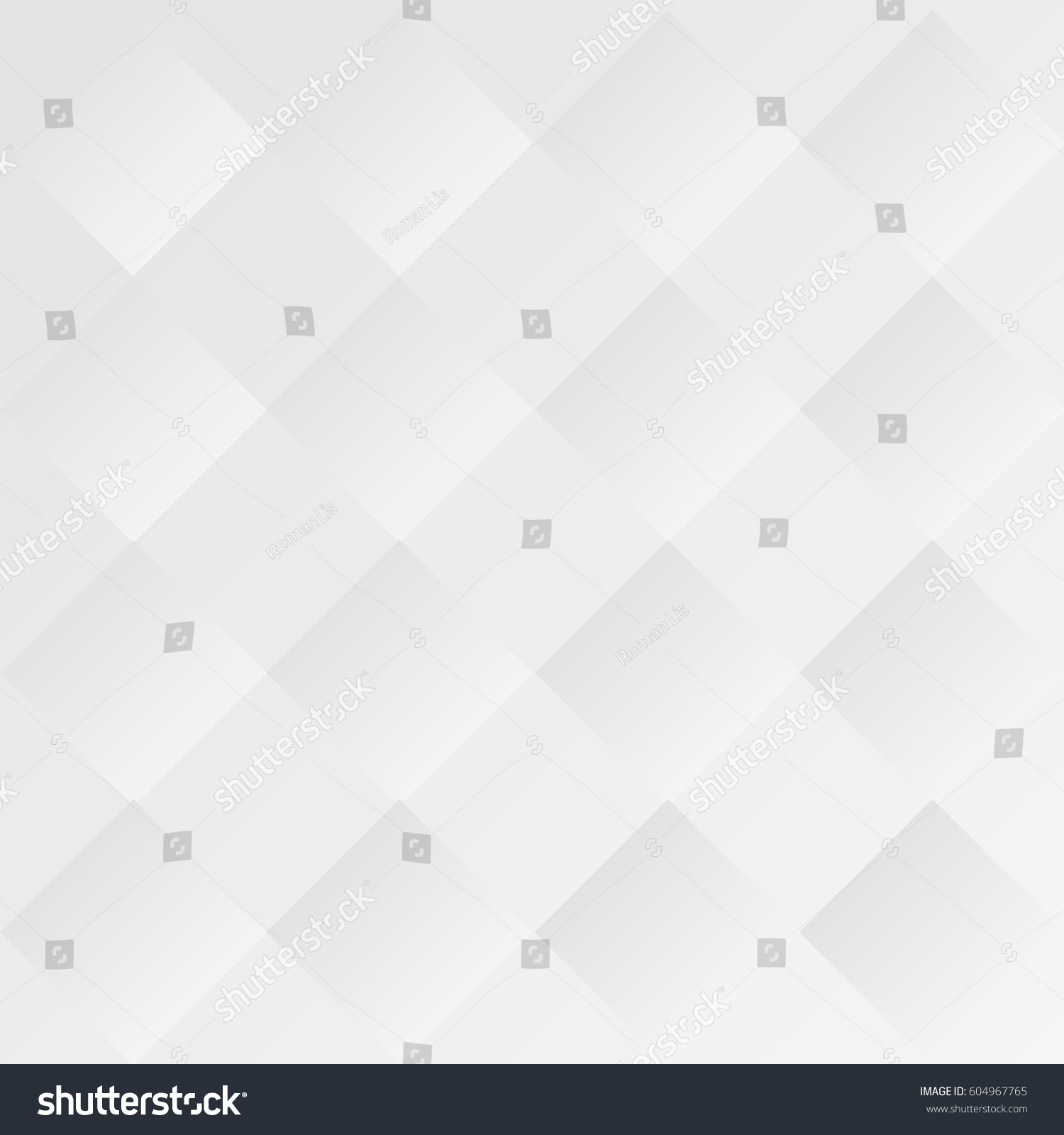 Textile Fibers Stock Vector (Royalty Free) 604967765