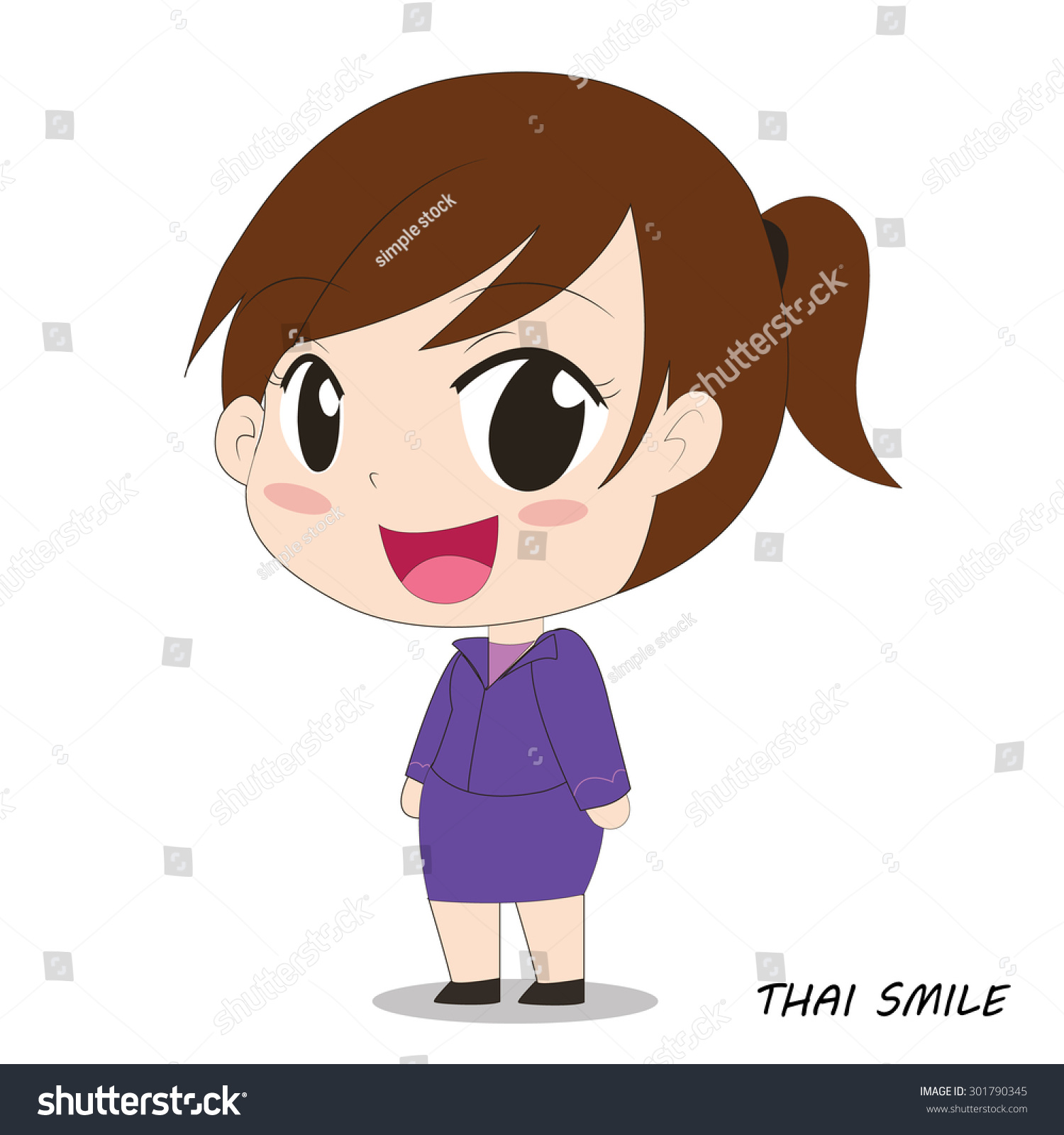 Free Free Thai Smile Logo Svg 260 SVG PNG EPS DXF File