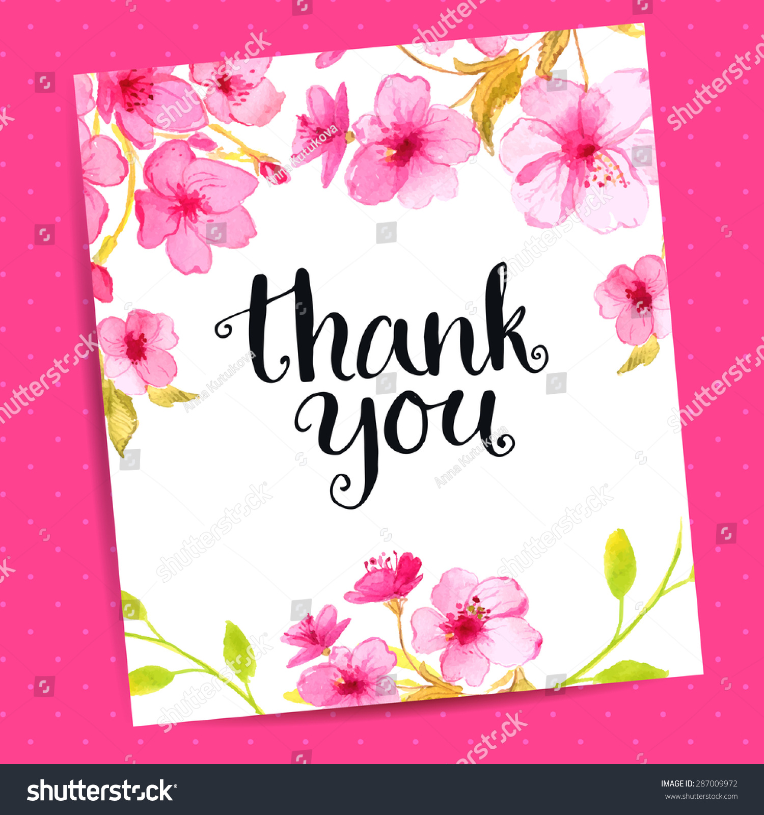 calligraphy background designs