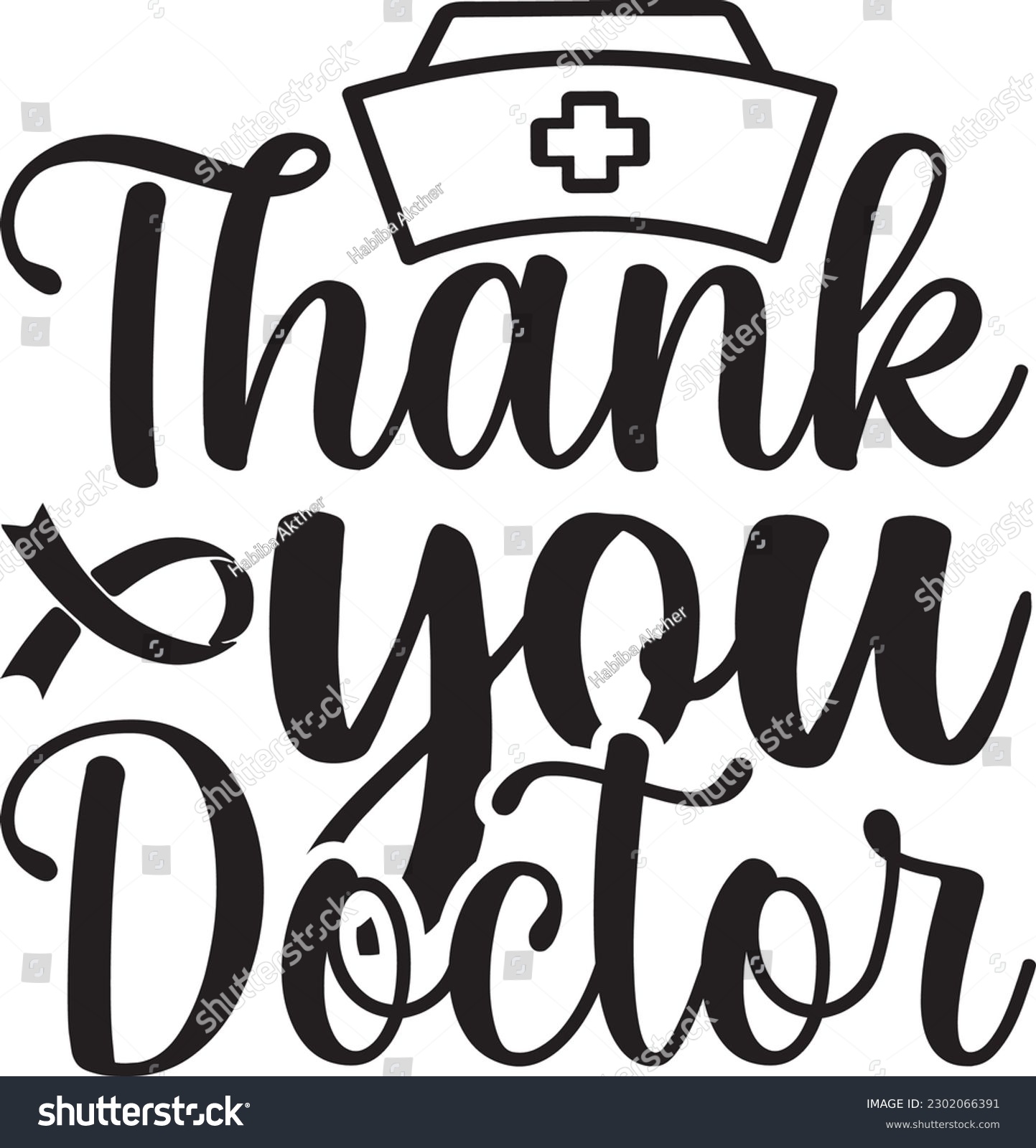SVG of thank you, doctor,Doctor's Day,#1 doctor,Doctor Svg,silhouette,Vector,Nurse SVG,Essential Worker,Hospital,Heart Stethoscope SVG,dentist svg,monogram svg,medical,Eps,uniform svg,Doctor Jacket svg, svg