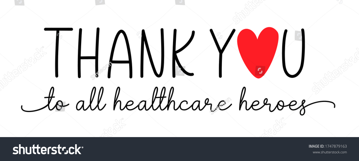 thank-you-healthcare-heroes-vector-brush-vector-c-s-n-mi-n-ph-b-n