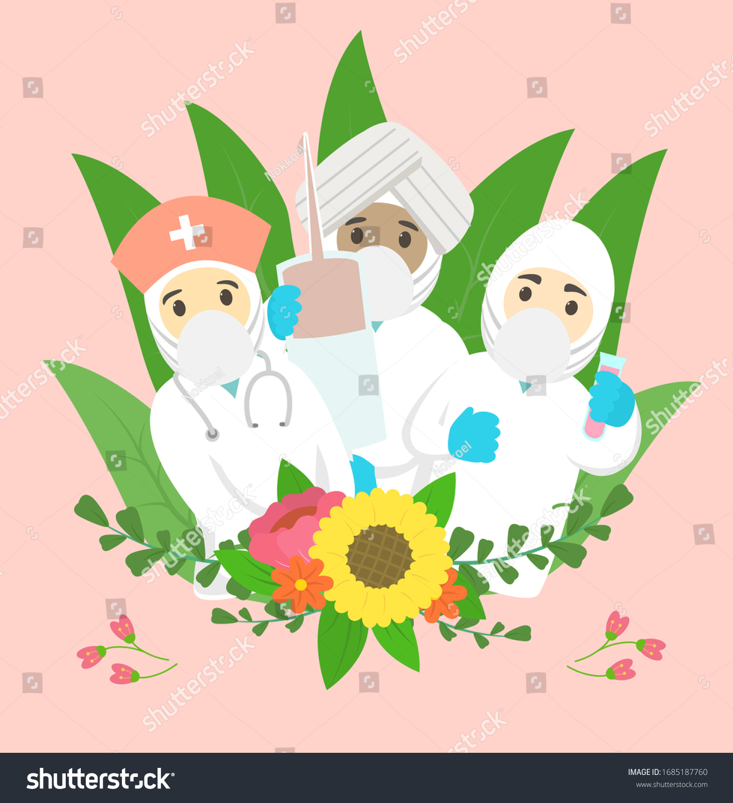 thank-you-image-medical-staff-vector-c-s-n-mi-n-ph-b-n-quy-n