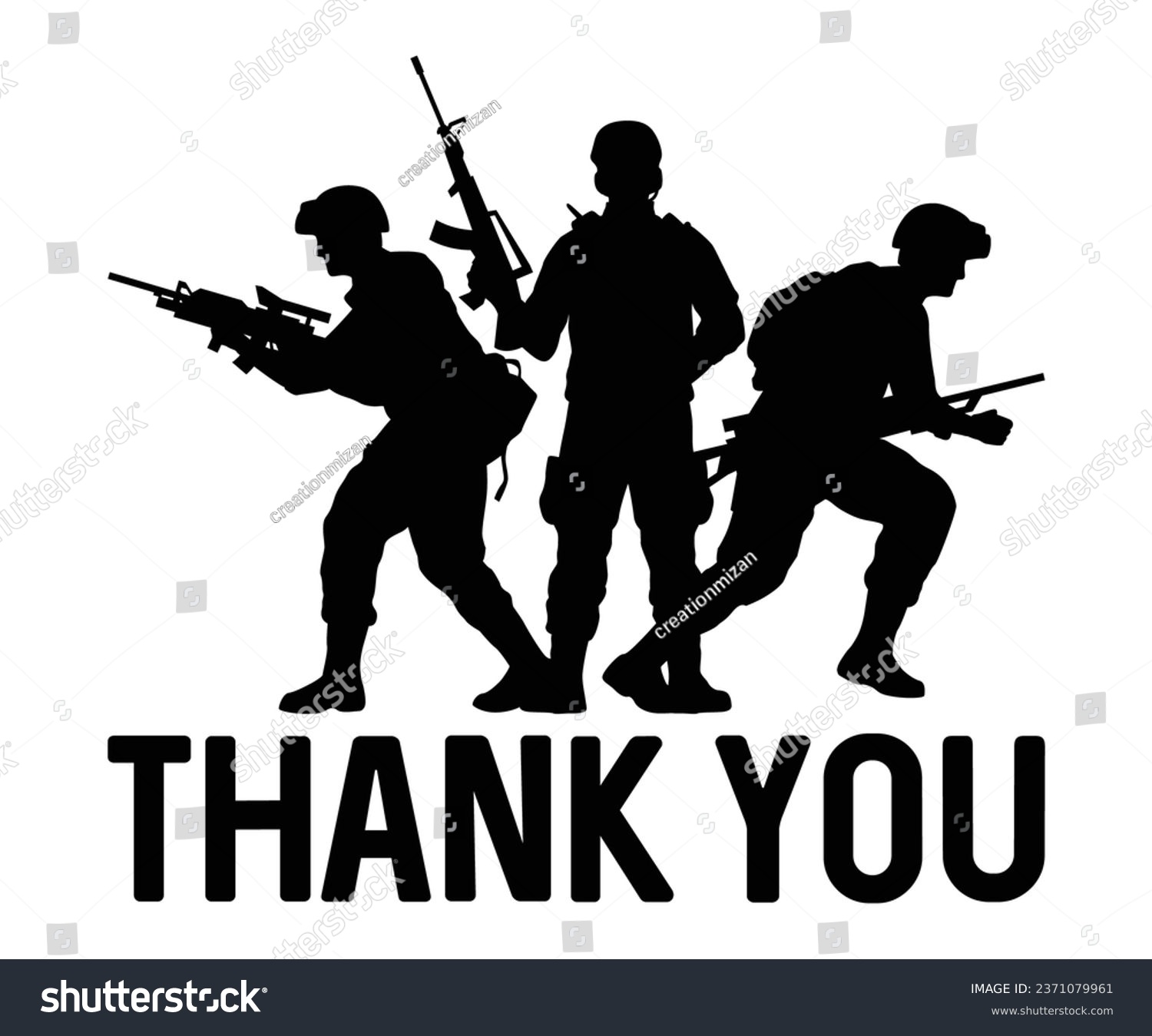 SVG of Thank You Svg,Veteran Clipart,Veteran Cutfile,Veteran Dad svg,Military svg,Military Dad svg,4th of July Clipart,Military Dad Gift Idea     
 svg