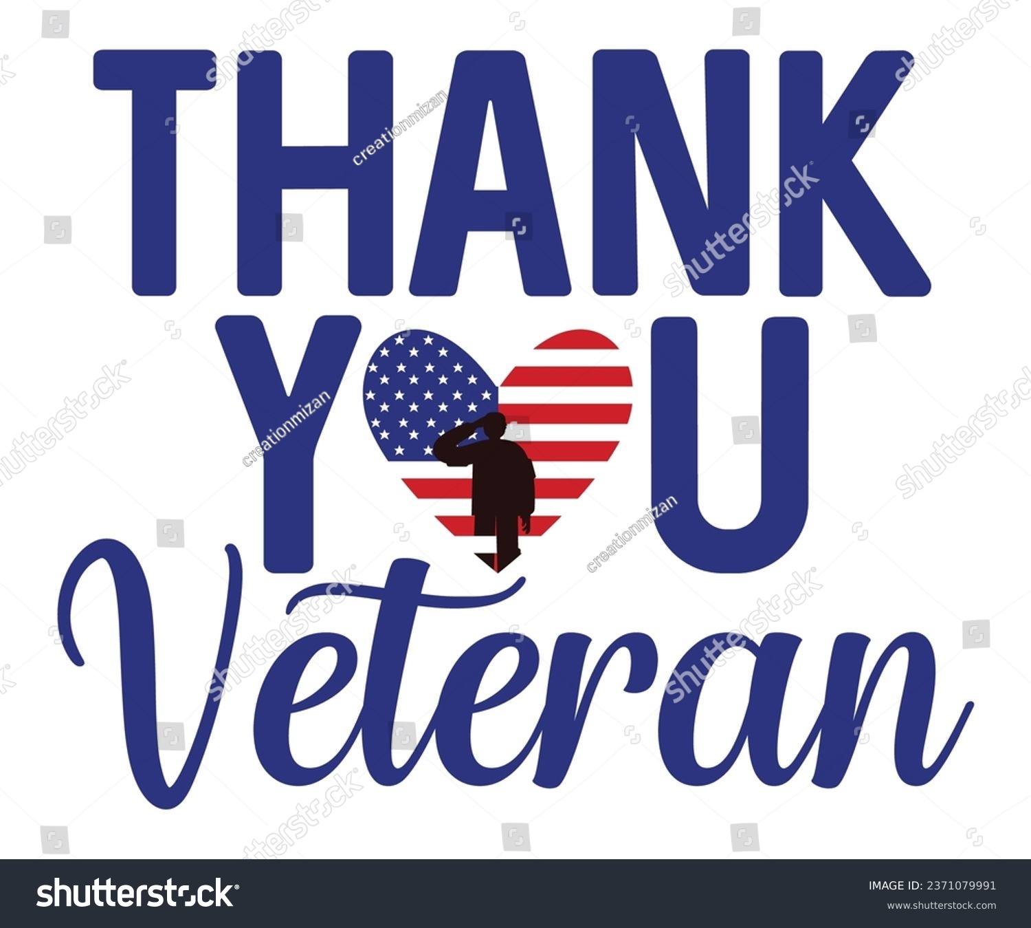 SVG of Thank You Veterans Svg,Veteran Clipart,Veteran Cutfile,Veteran Dad svg,Military svg,Military Dad svg,4th of July Clipart,Military Dad Gift Idea     
 svg