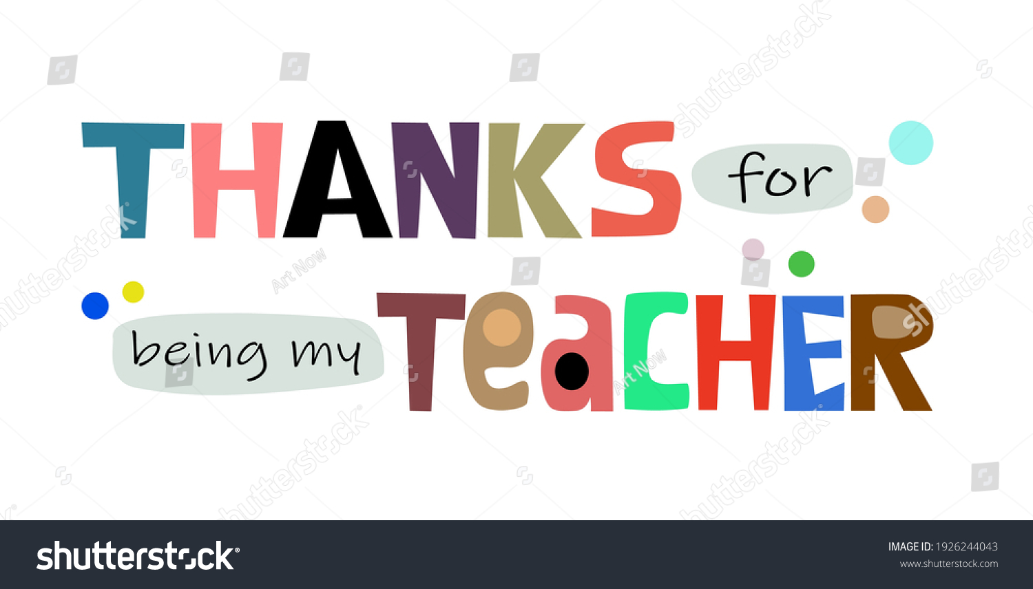 150 Best teacher clip art Images, Stock Photos & Vectors | Shutterstock