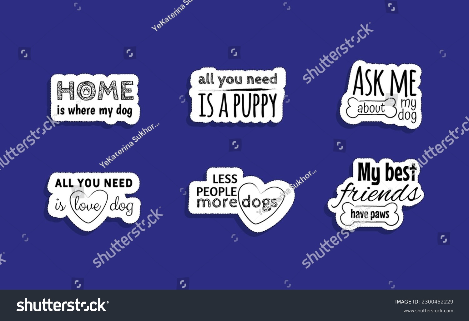 SVG of Thanksgiving Dog Stickers Quotes SVG Cut Files Designs. Thanksgiving Dog Stickers quotes SVG cut files, Thanksgiving Dog Stickers quotes t shirt designs, Saying about Thanksgiving Dog Stickers . svg
