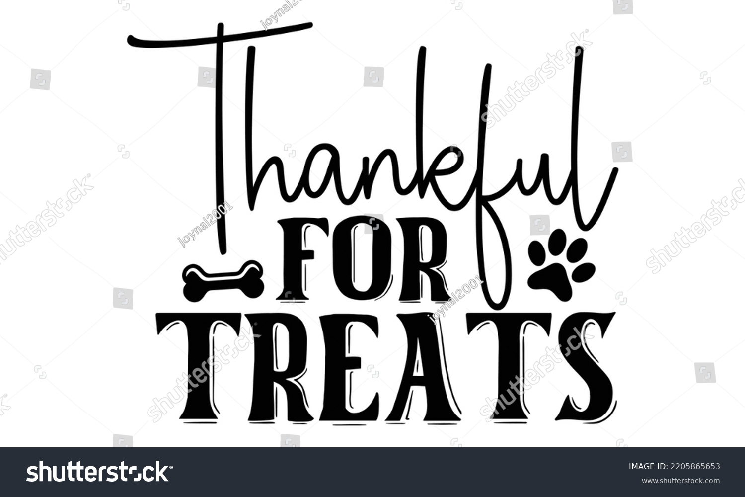 SVG of Thanksgiving Dog SVG Quotes SVG Cut Files Designs. Thanksgiving Dog Stickers quotes SVG cut files, Thanksgiving Dog Stickers quotes t shirt designs, Saying about Thanksgiving Dog Stickers . svg