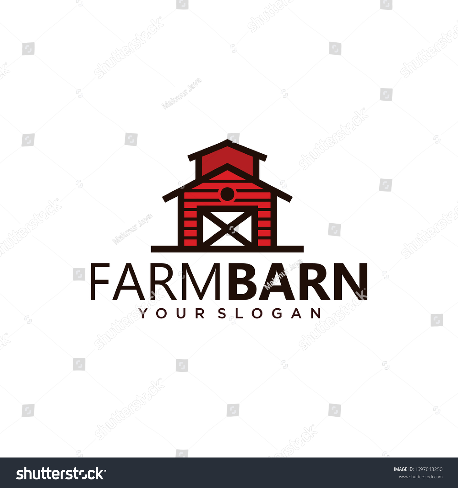 76,999 Black barn Images, Stock Photos & Vectors | Shutterstock