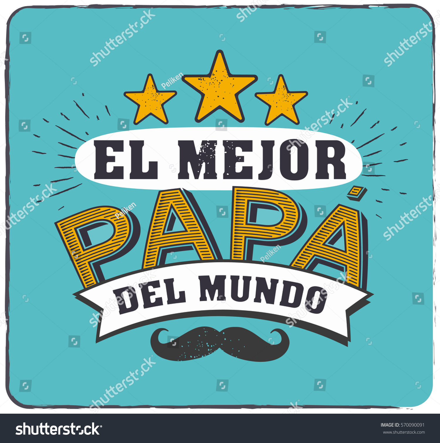 Free Free 215 Fathers Day Spanish Svg Free SVG PNG EPS DXF File