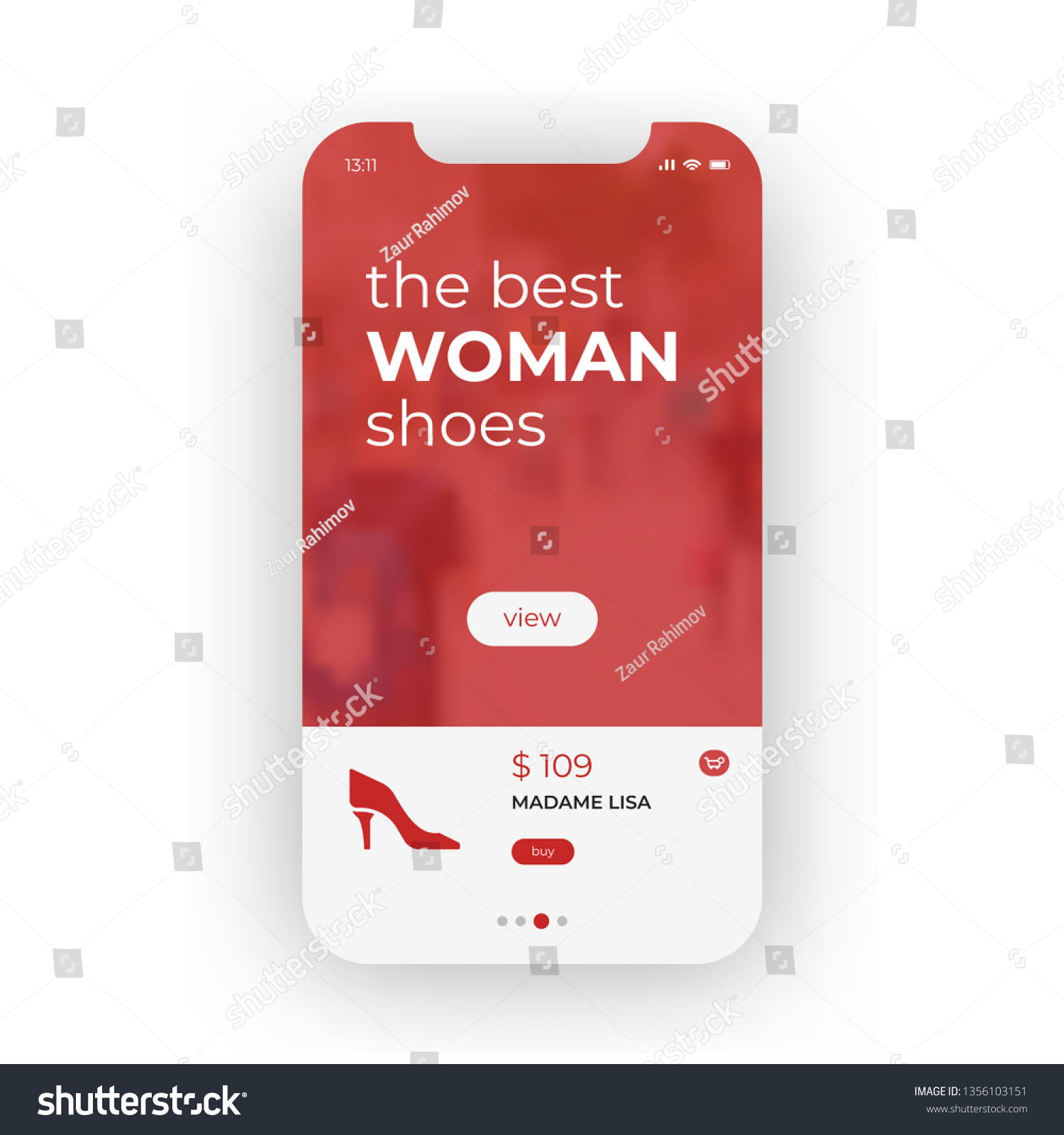 best app to sell shoes