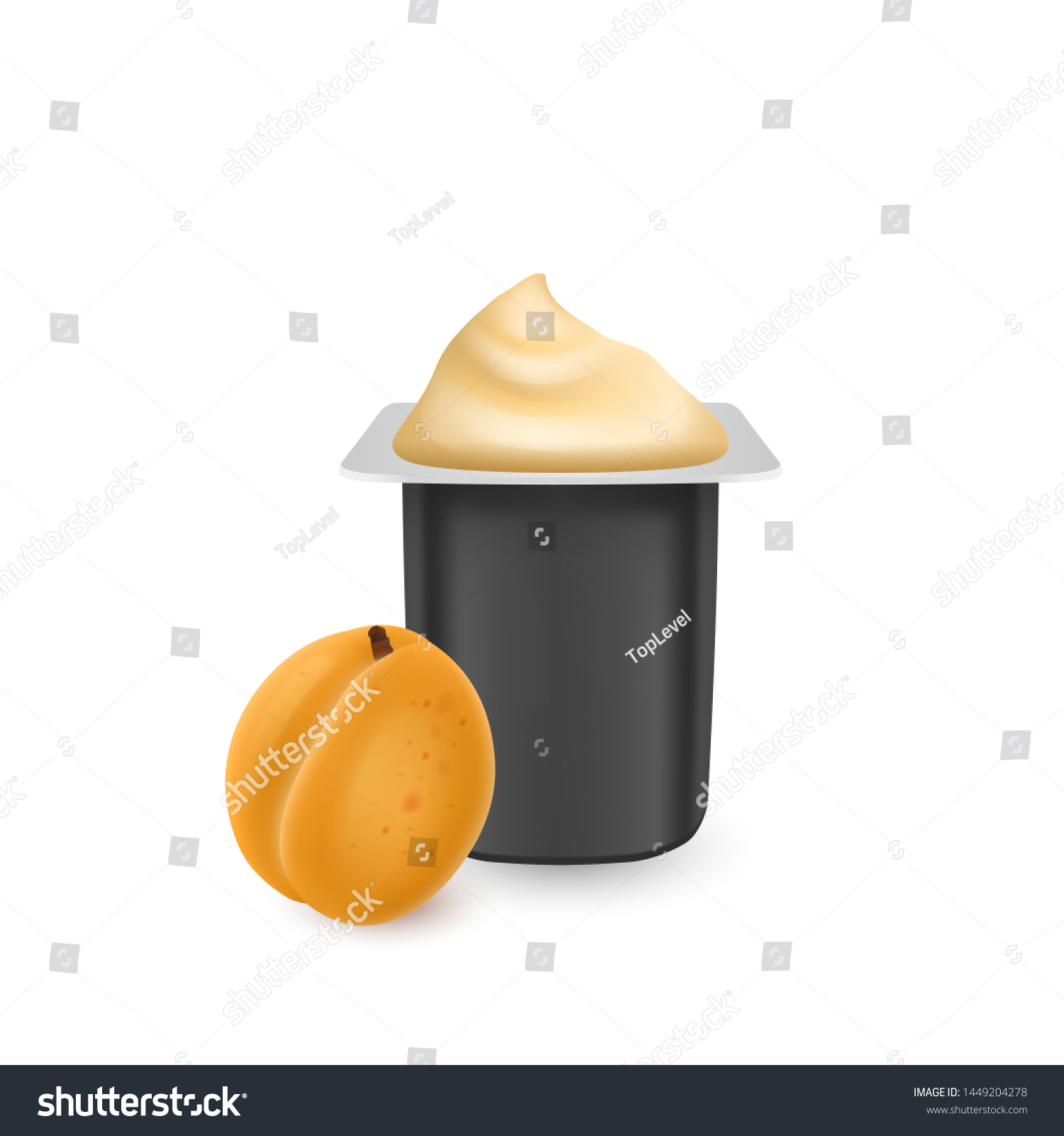 Download Get Matte Hard Hat Mockup Front View Gif Yellowimages ...