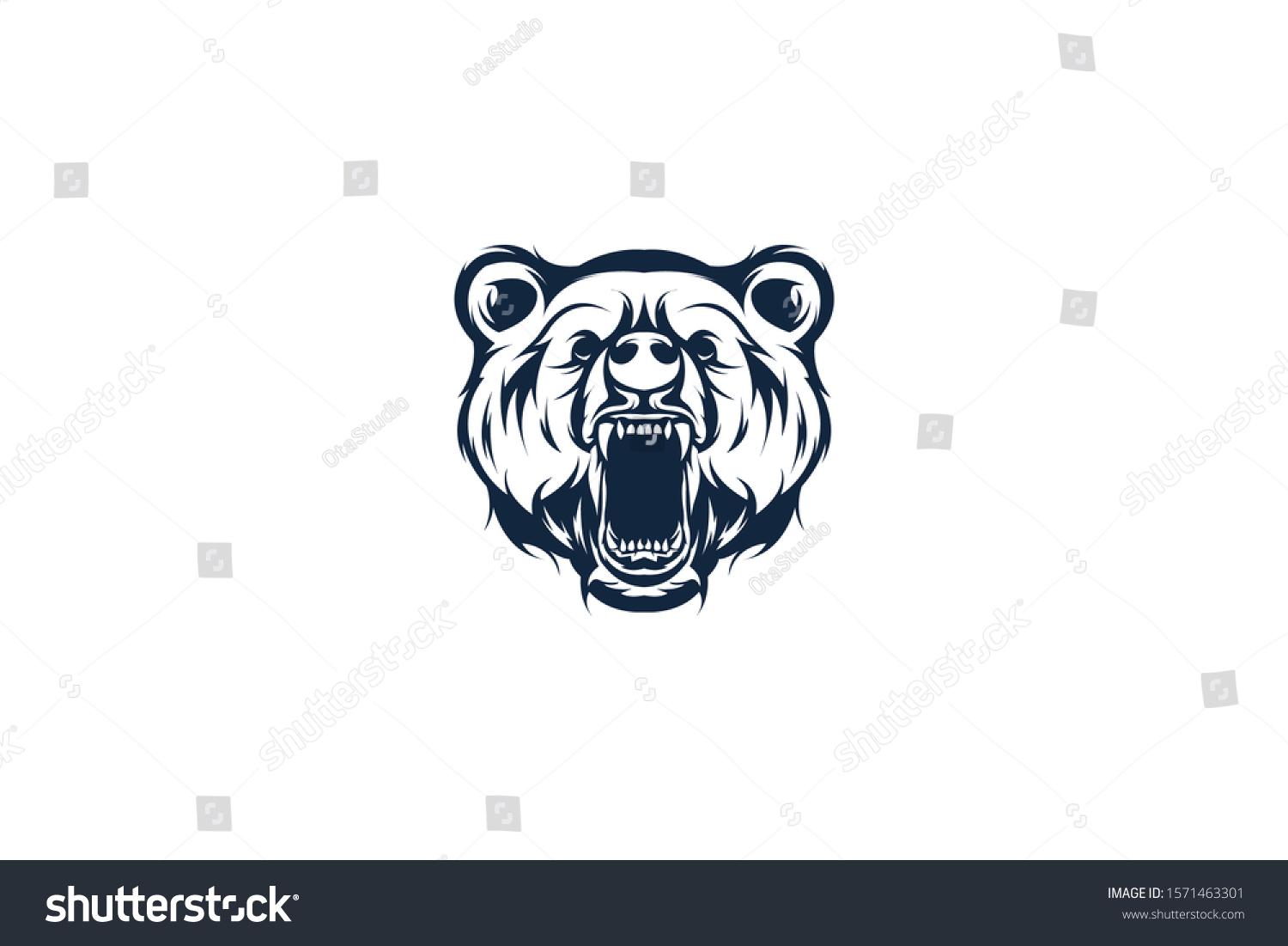 Suchen Sie Nach Blue Bear Head Logo Vector Stockbildern In Hd Und Millionen Weiteren Lizenzfreien Stockfotos Illustrationen Und Vektorgrafiken In Der Shutterstock Kollektion Jeden Tag Werden Tausende Neue Hochwertige Bilder Hinzugefugt