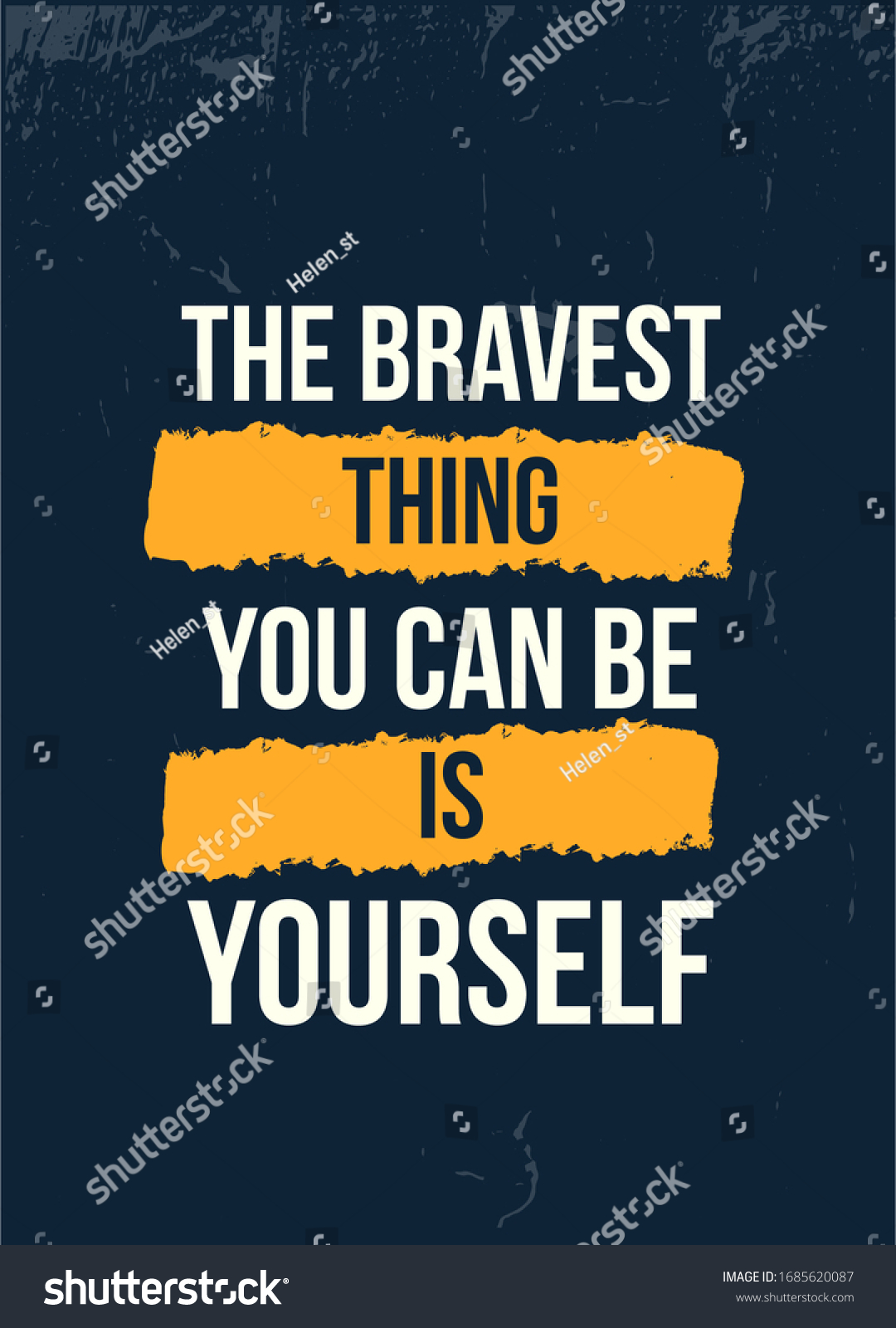 Bravest Images, Stock Photos & Vectors | Shutterstock