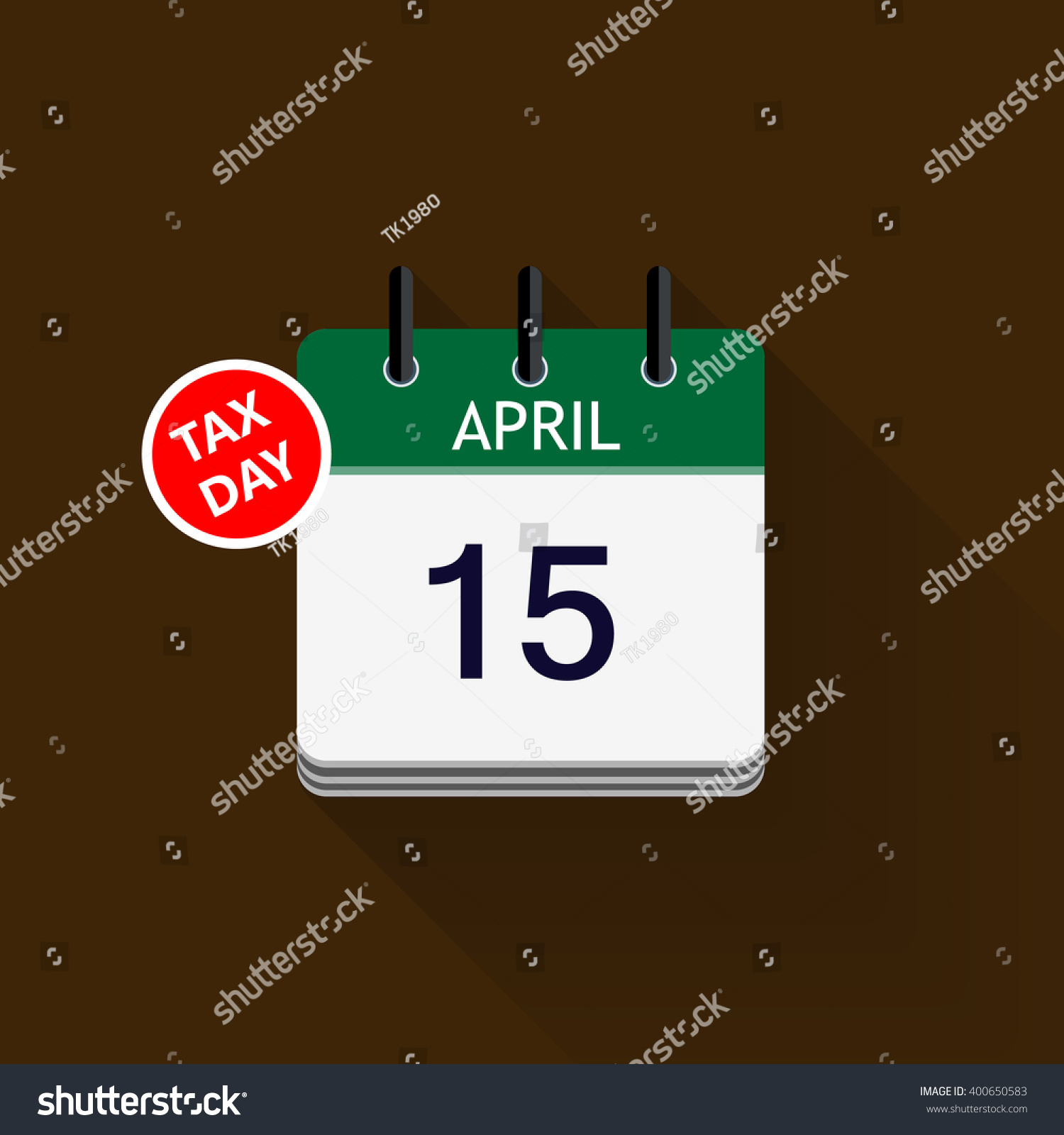 15 April, what is the sign of the zodiac 15 April, what is the sign of the zodiac