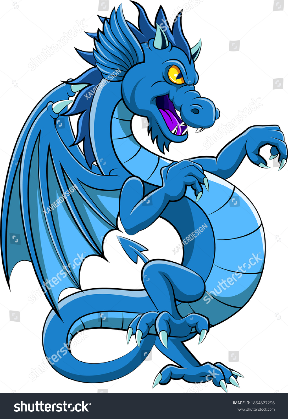 11,581 Good dragon Images, Stock Photos & Vectors | Shutterstock