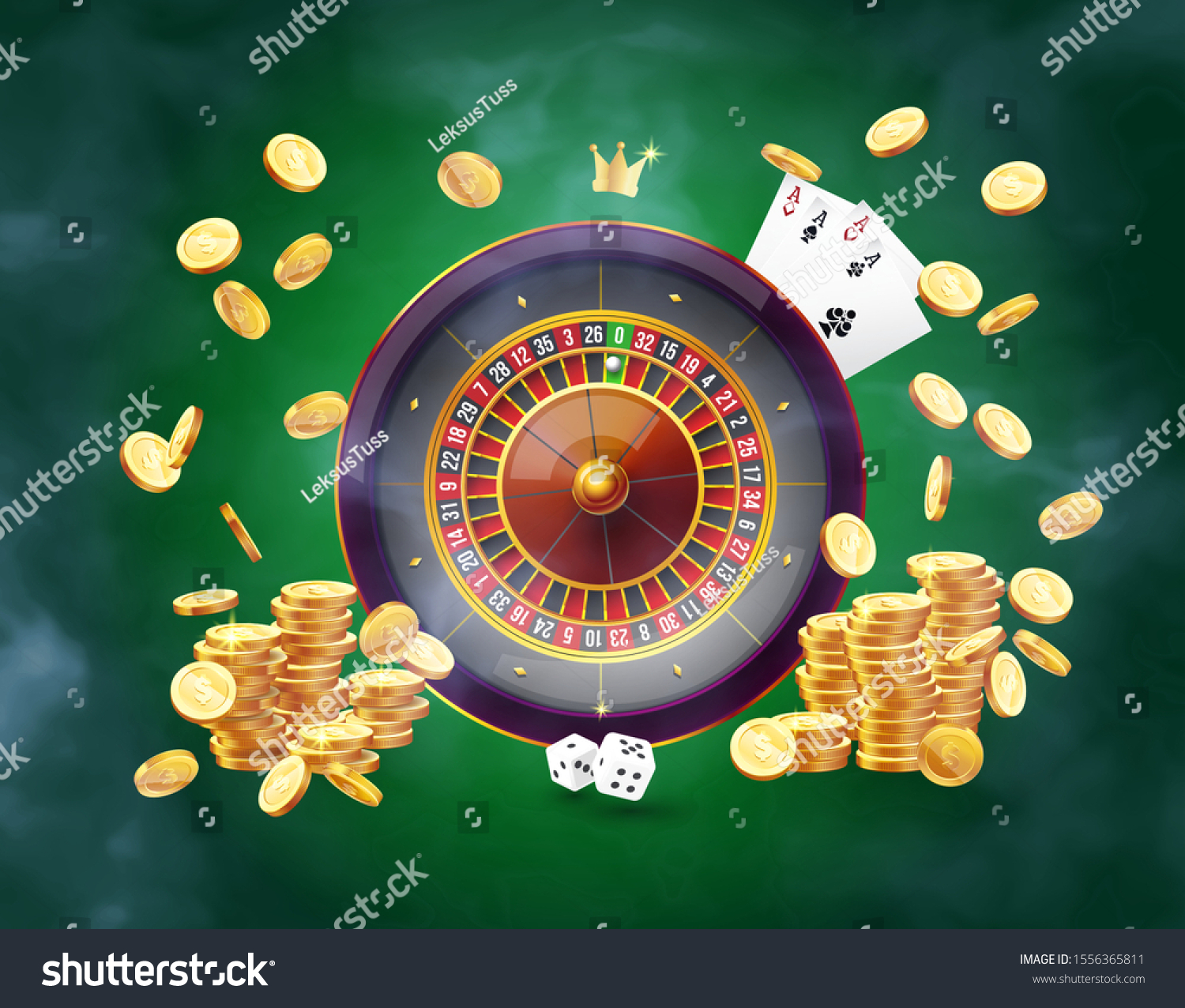 Best gambling coins