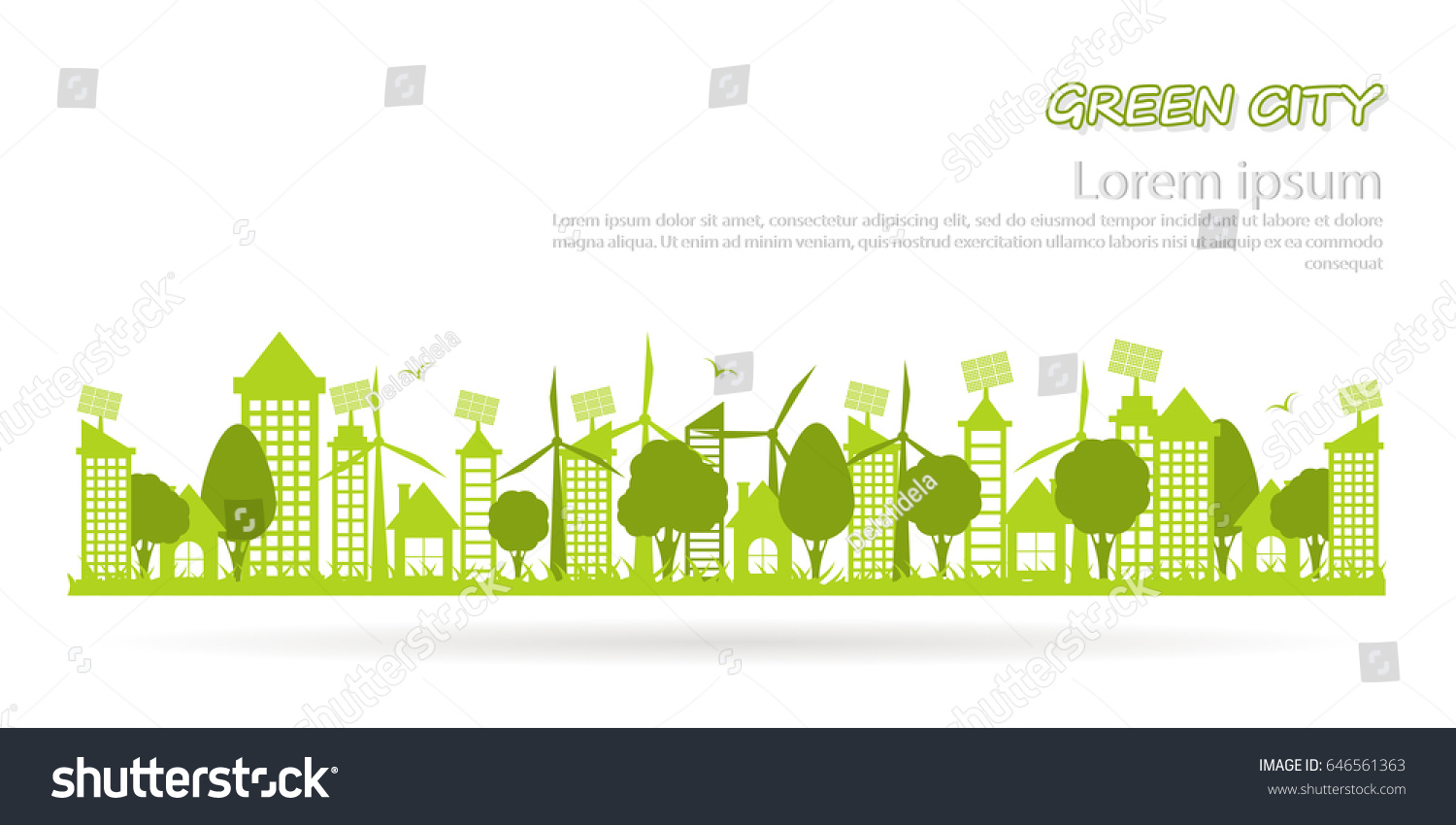 grean city clean city Green city clean city 136 likes save enviornment & save earth. grean city clean city Green city clean city 136 likes save enviornment & save earth.