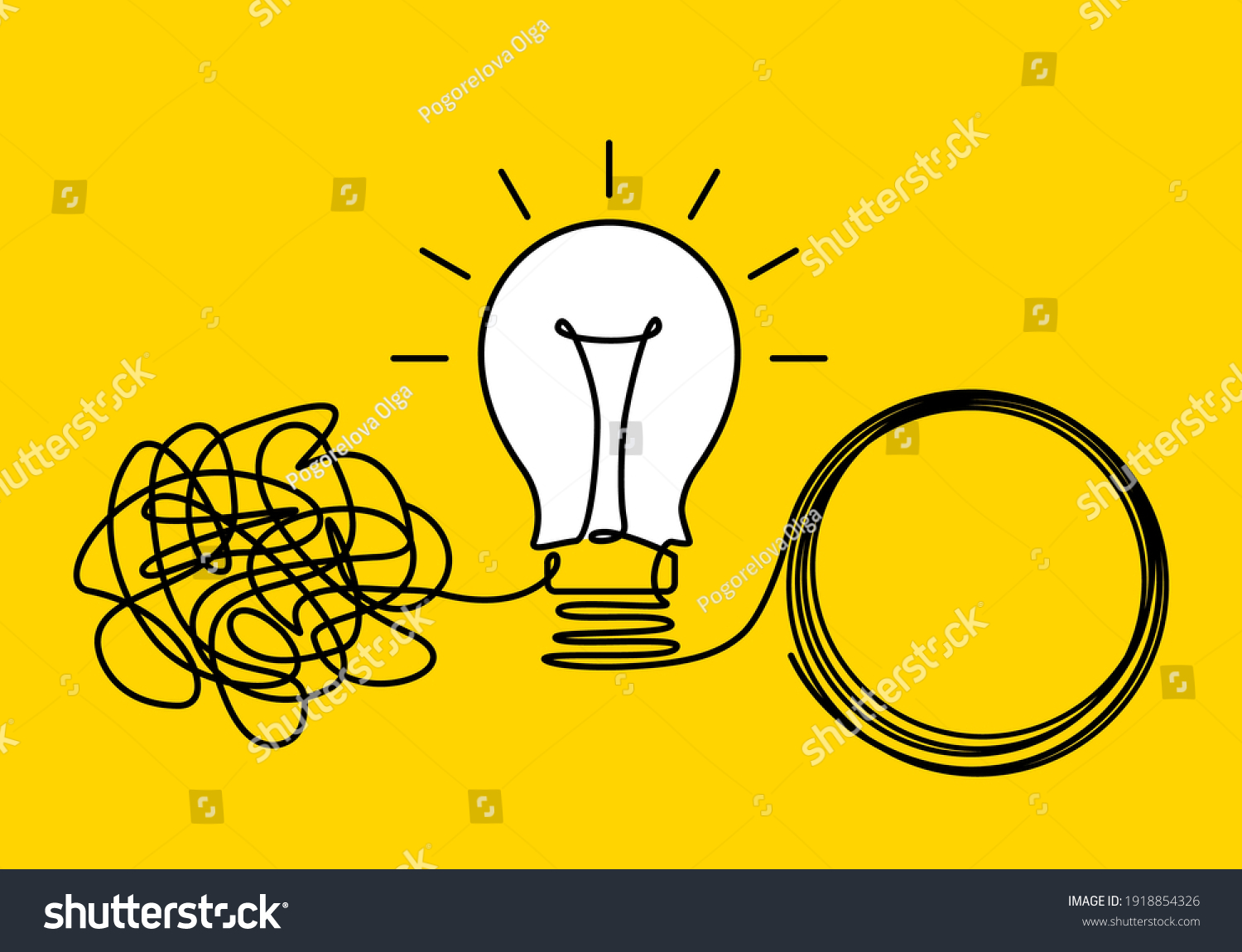 10,077 Trainer thinking Images, Stock Photos & Vectors | Shutterstock