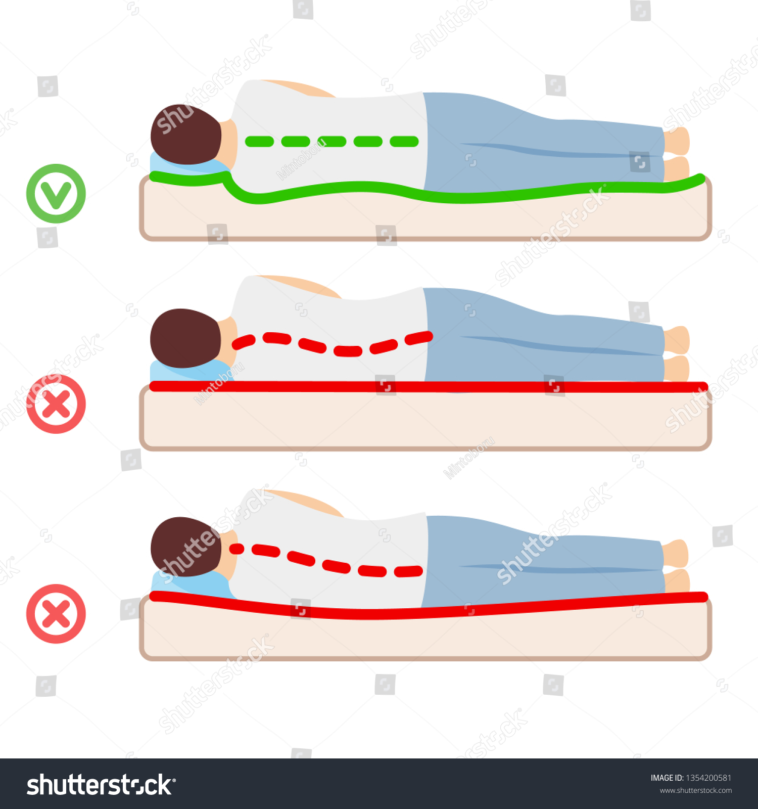 658 Reclining position Images, Stock Photos & Vectors | Shutterstock