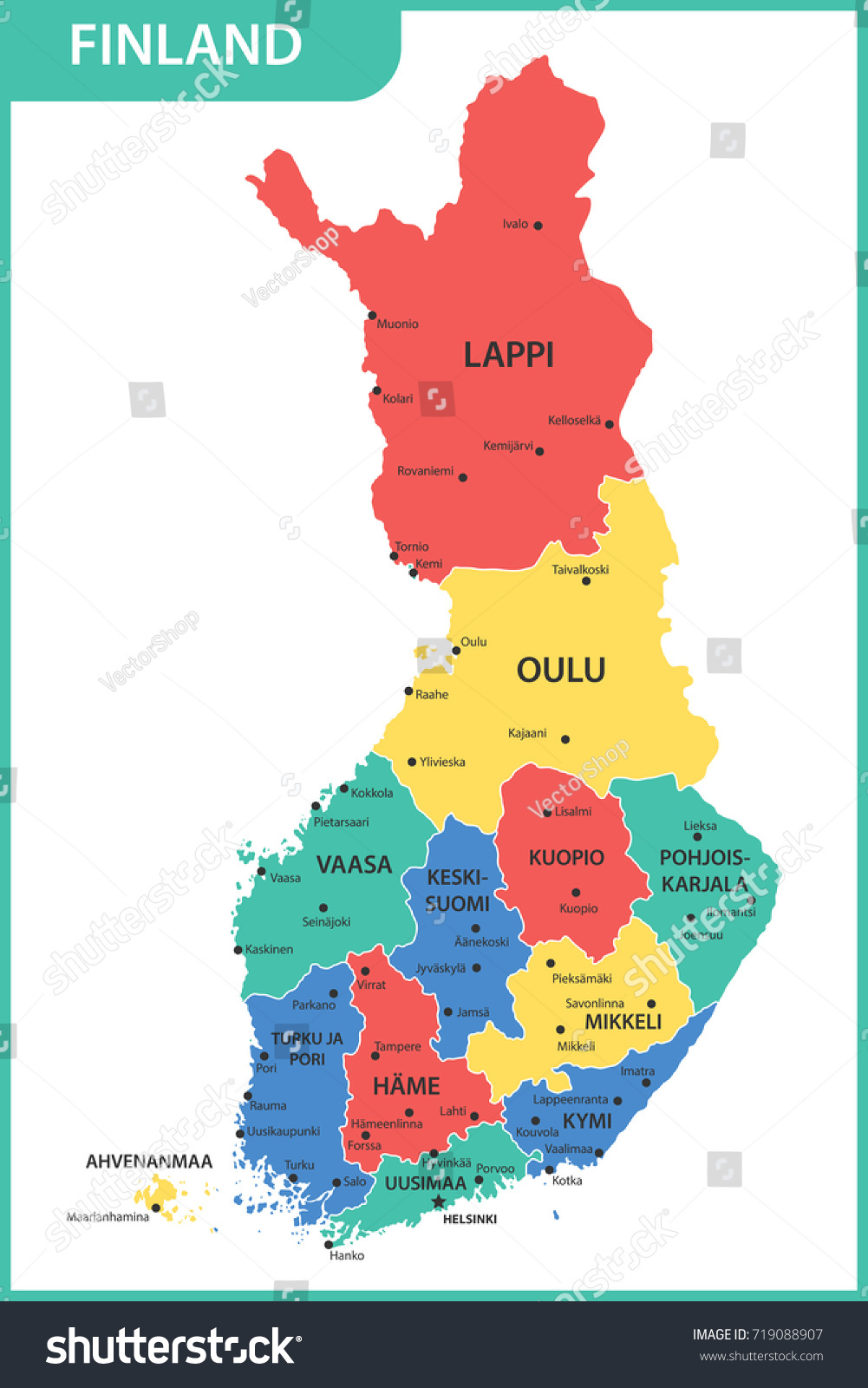 detailed-map-finland-regions-states-cities-vector-c-s-n-mi-n-ph-b-n