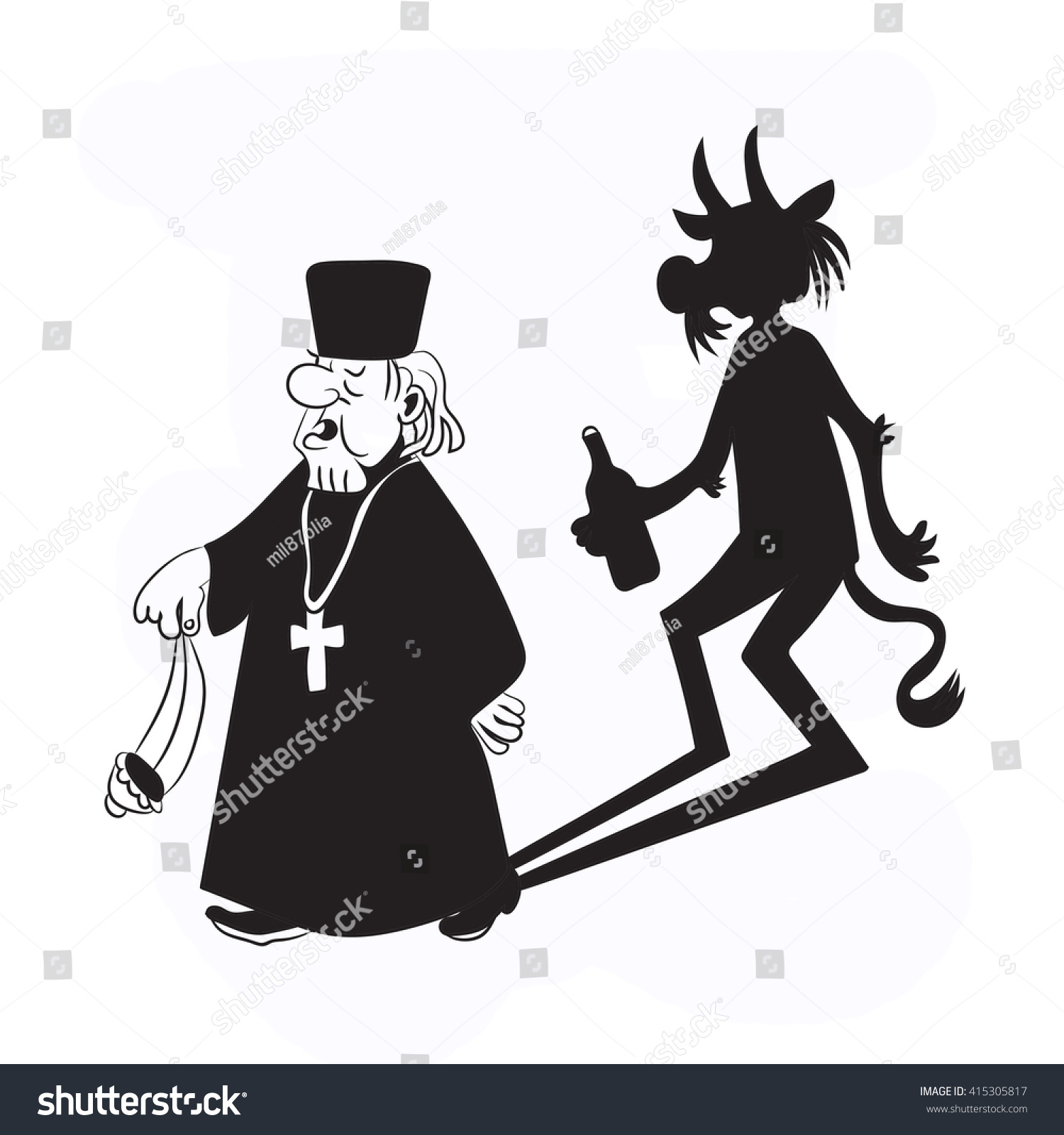 stock-vector-the-devil-is-hiding-in-a-priest-415305817.jpg
